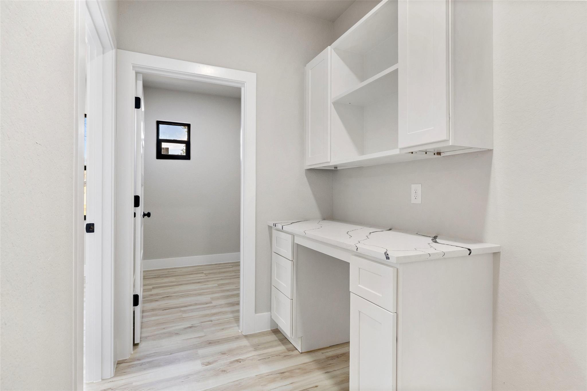 107 Autumn Sage Trl, Johnson City, TX 78636
