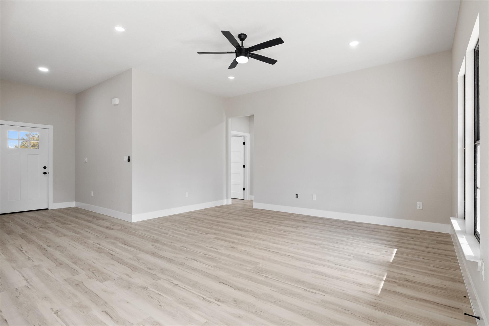 107 Autumn Sage Trl, Johnson City, TX 78636