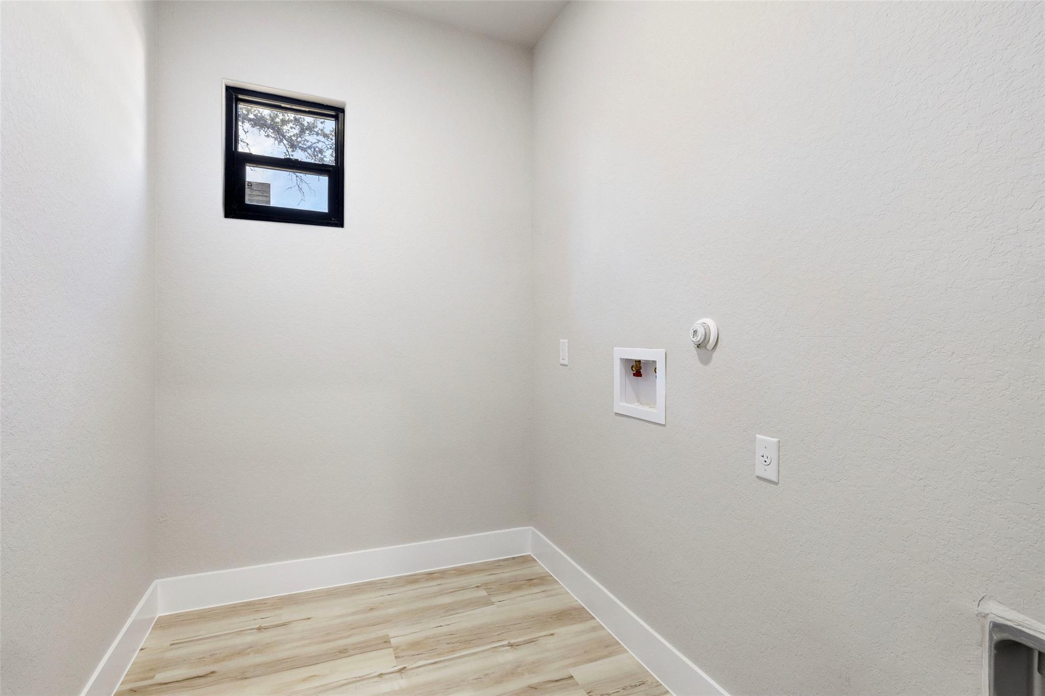 107 Autumn Sage Trl, Johnson City, TX 78636