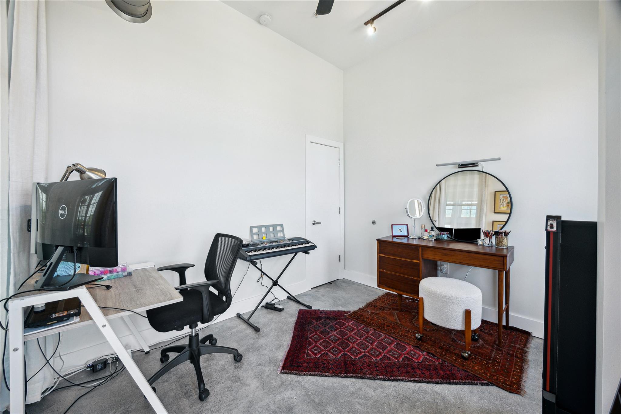 2235 E 6th St # 301, Austin, TX 78702