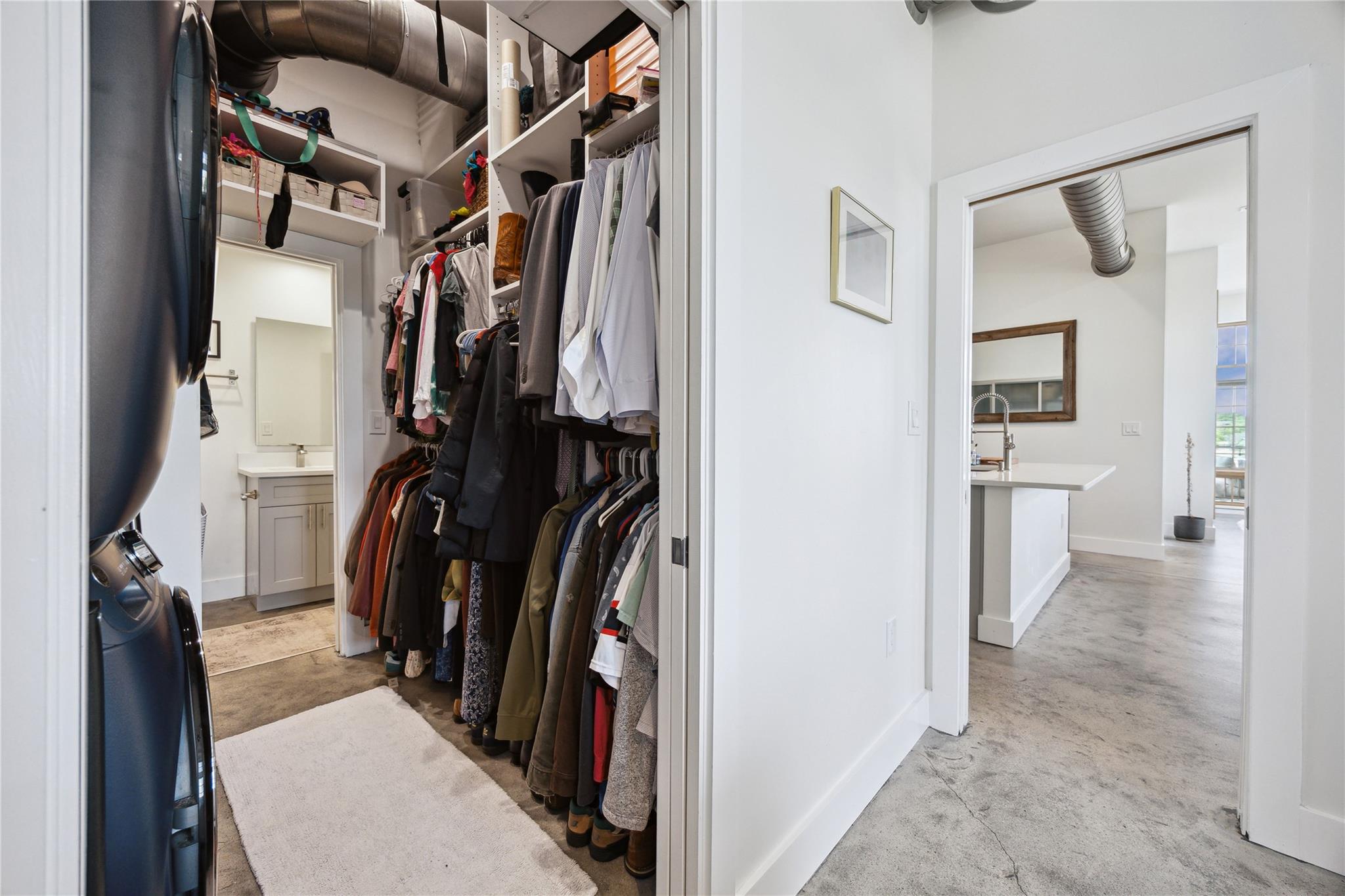 2235 E 6th St # 301, Austin, TX 78702