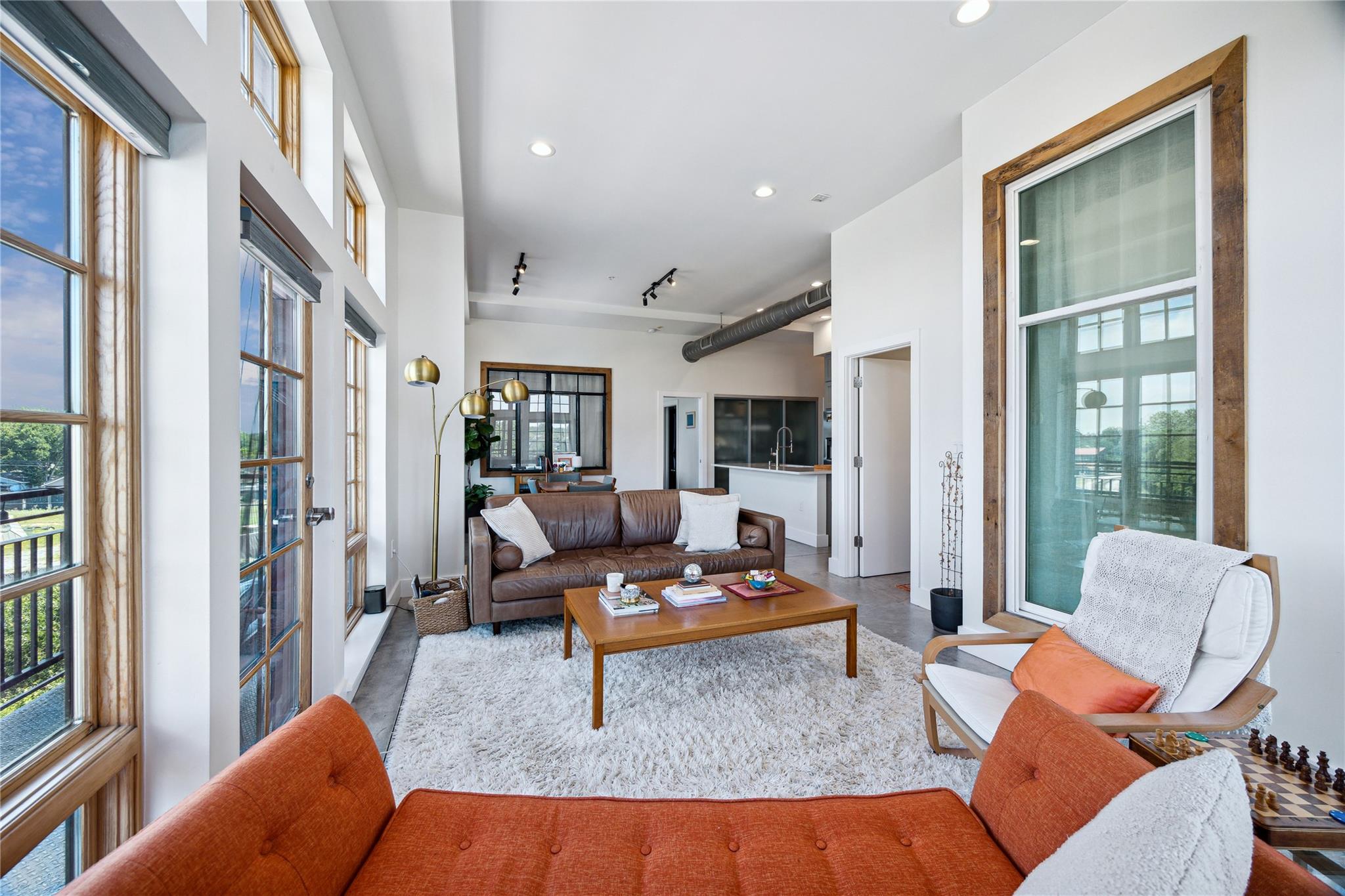 2235 E 6th St # 301, Austin, TX 78702