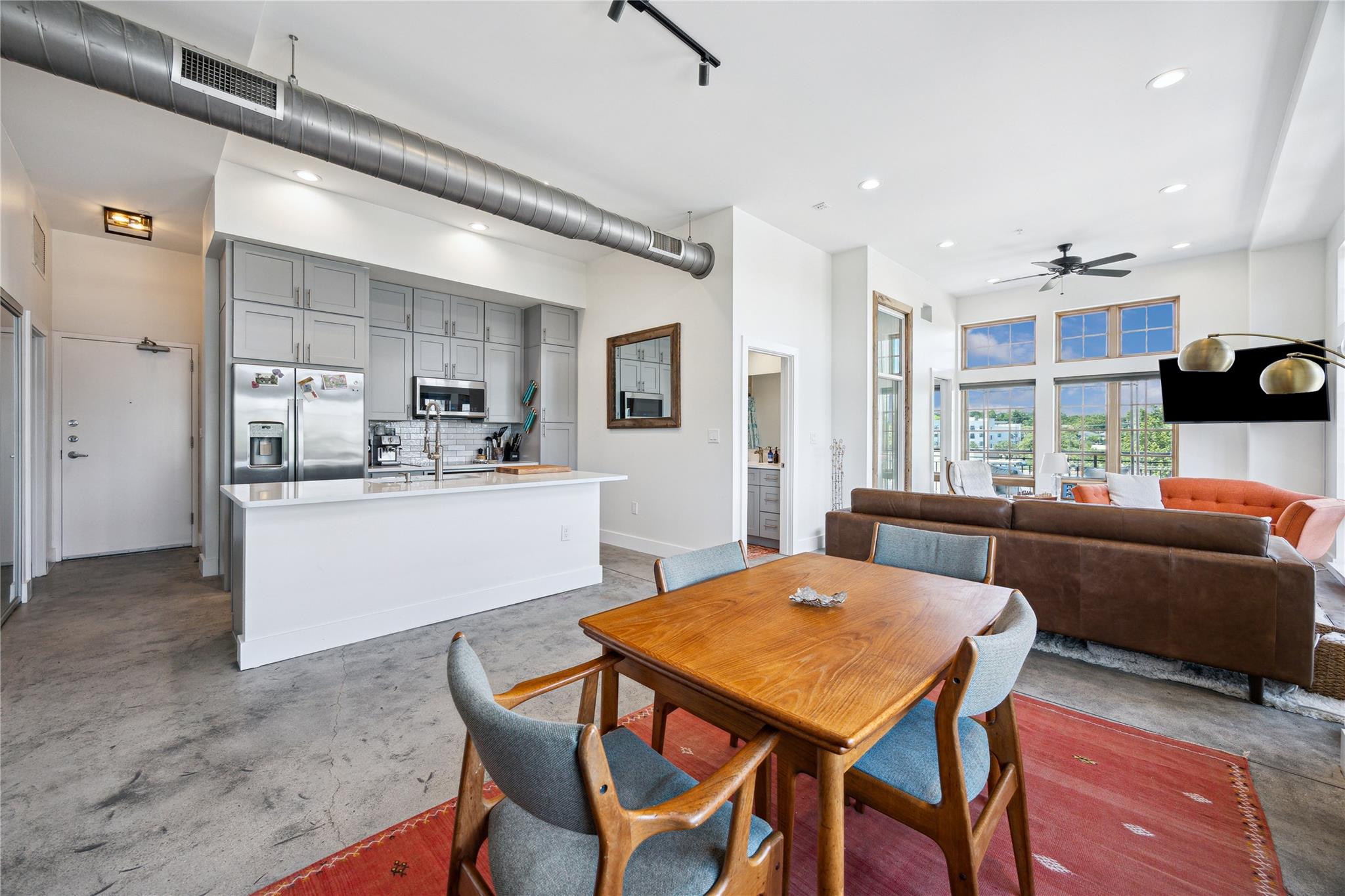 2235 E 6th St # 301, Austin, TX 78702