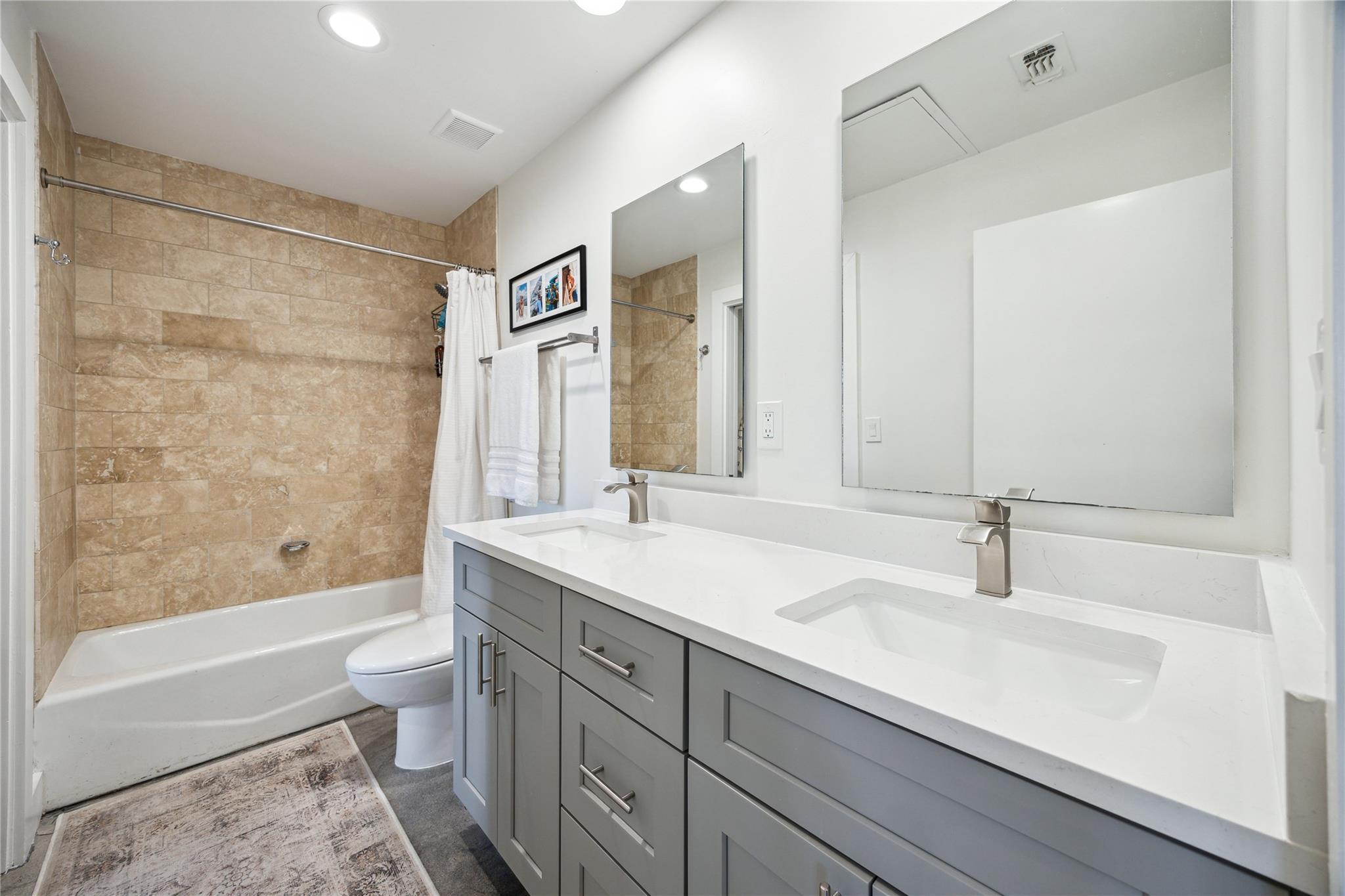 2235 E 6th St # 301, Austin, TX 78702