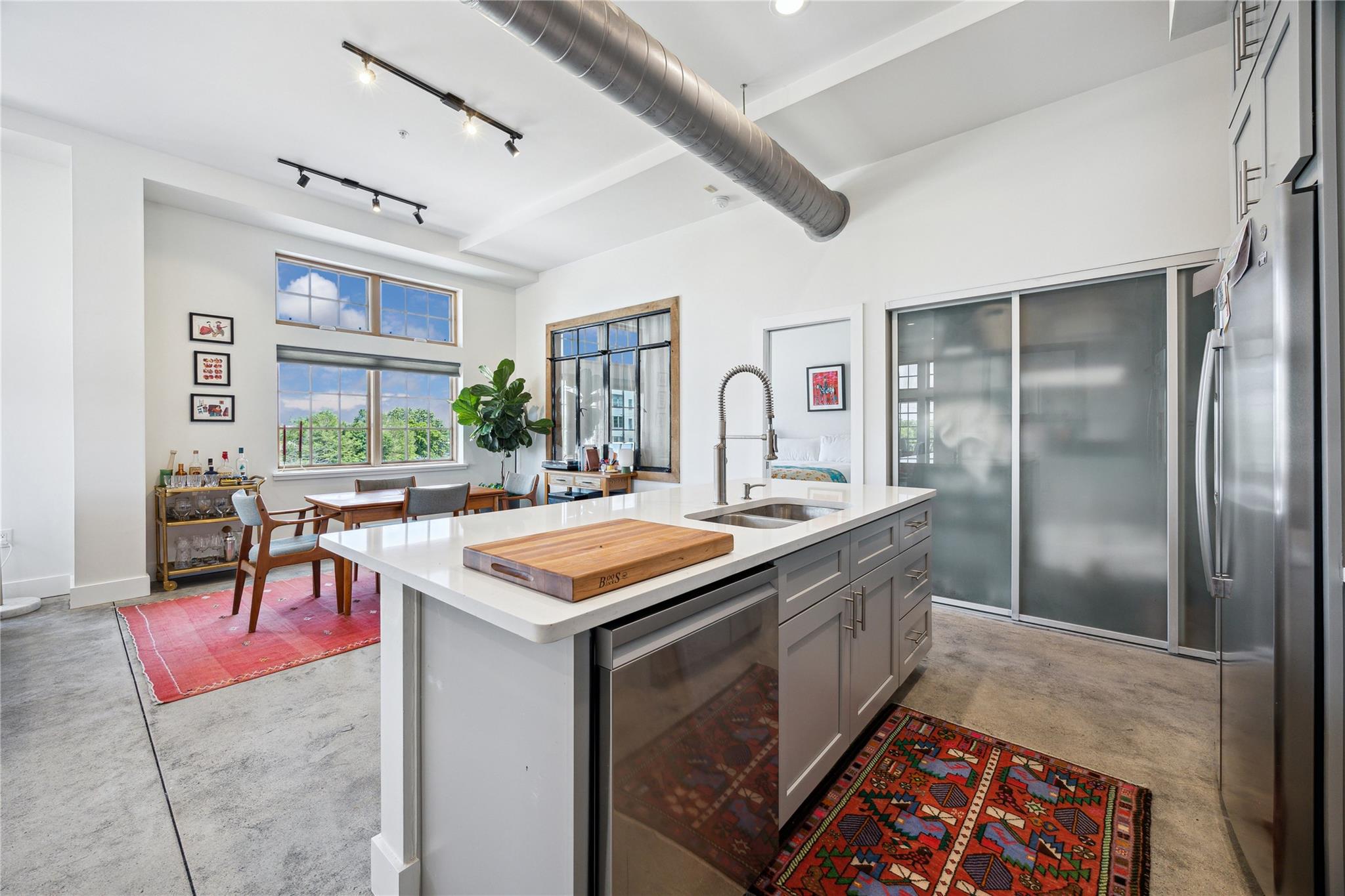 2235 E 6th St # 301, Austin, TX 78702