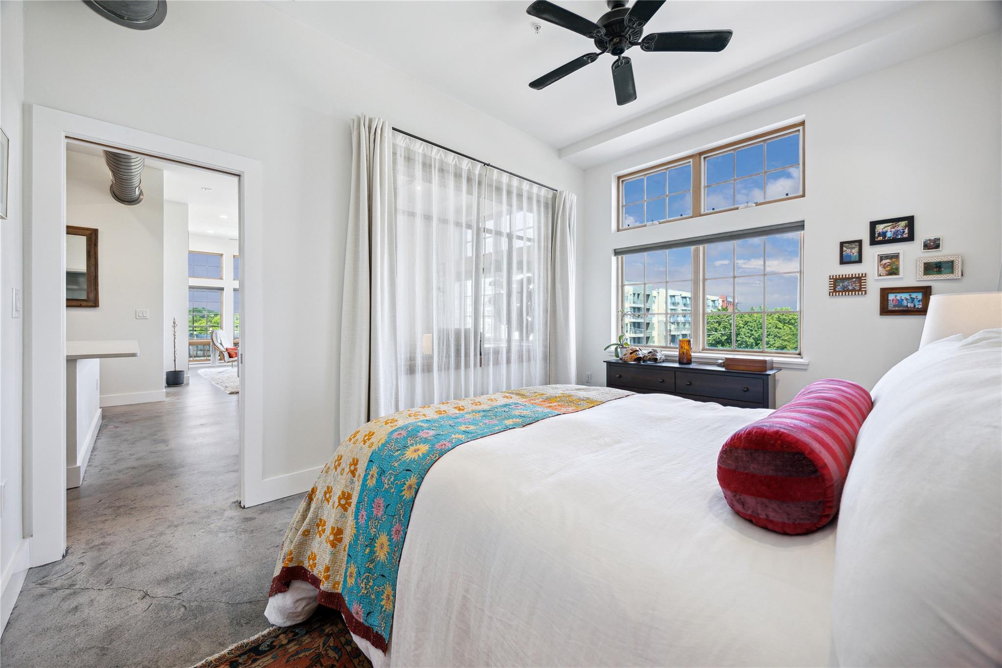 2235 E 6th St # 301, Austin, TX 78702