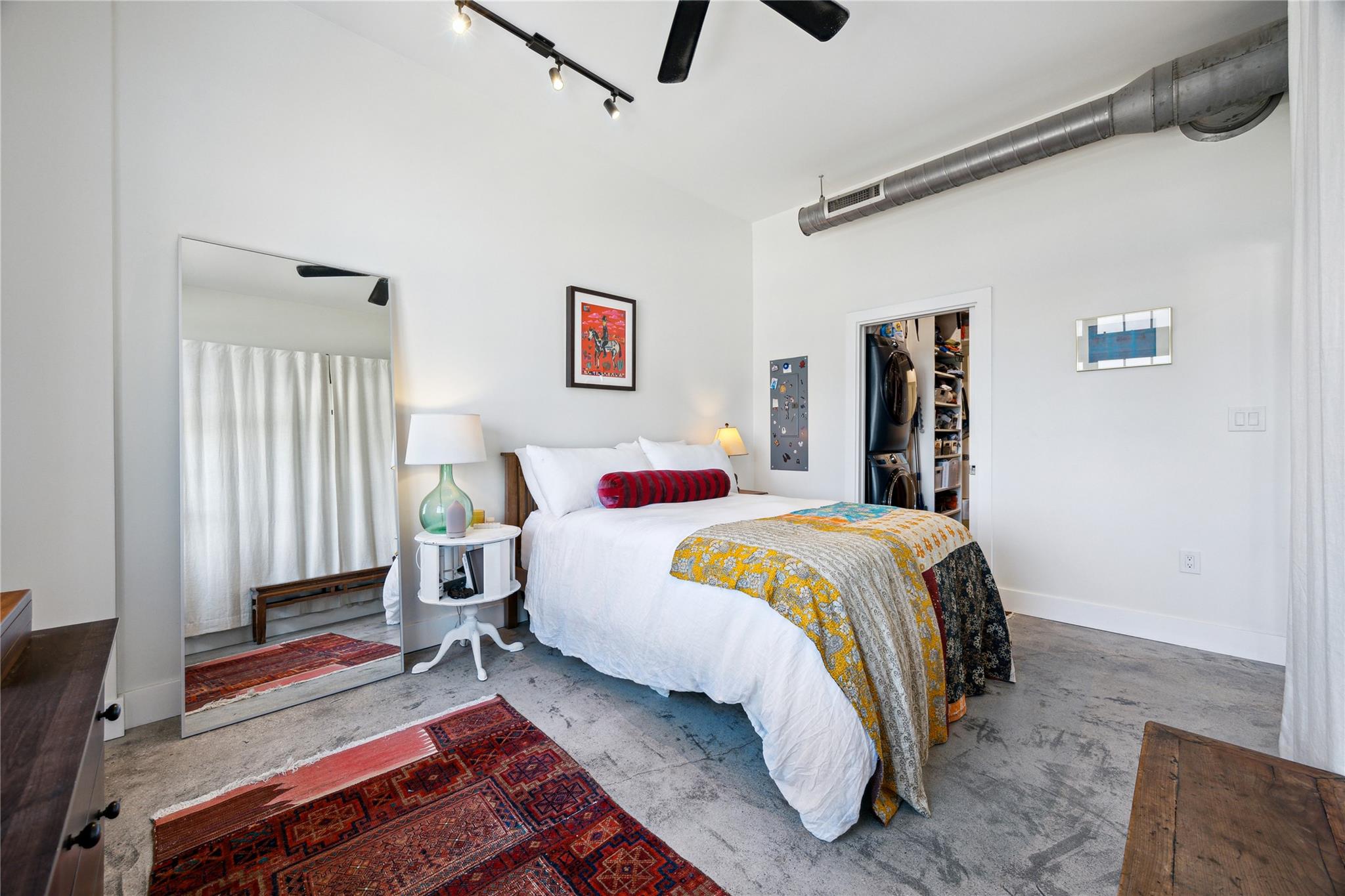 2235 E 6th St # 301, Austin, TX 78702
