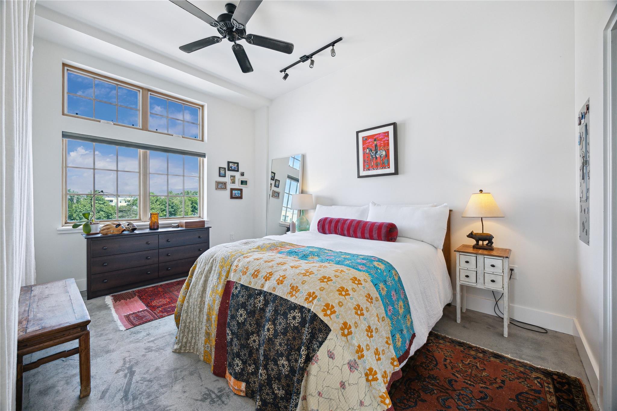 2235 E 6th St # 301, Austin, TX 78702