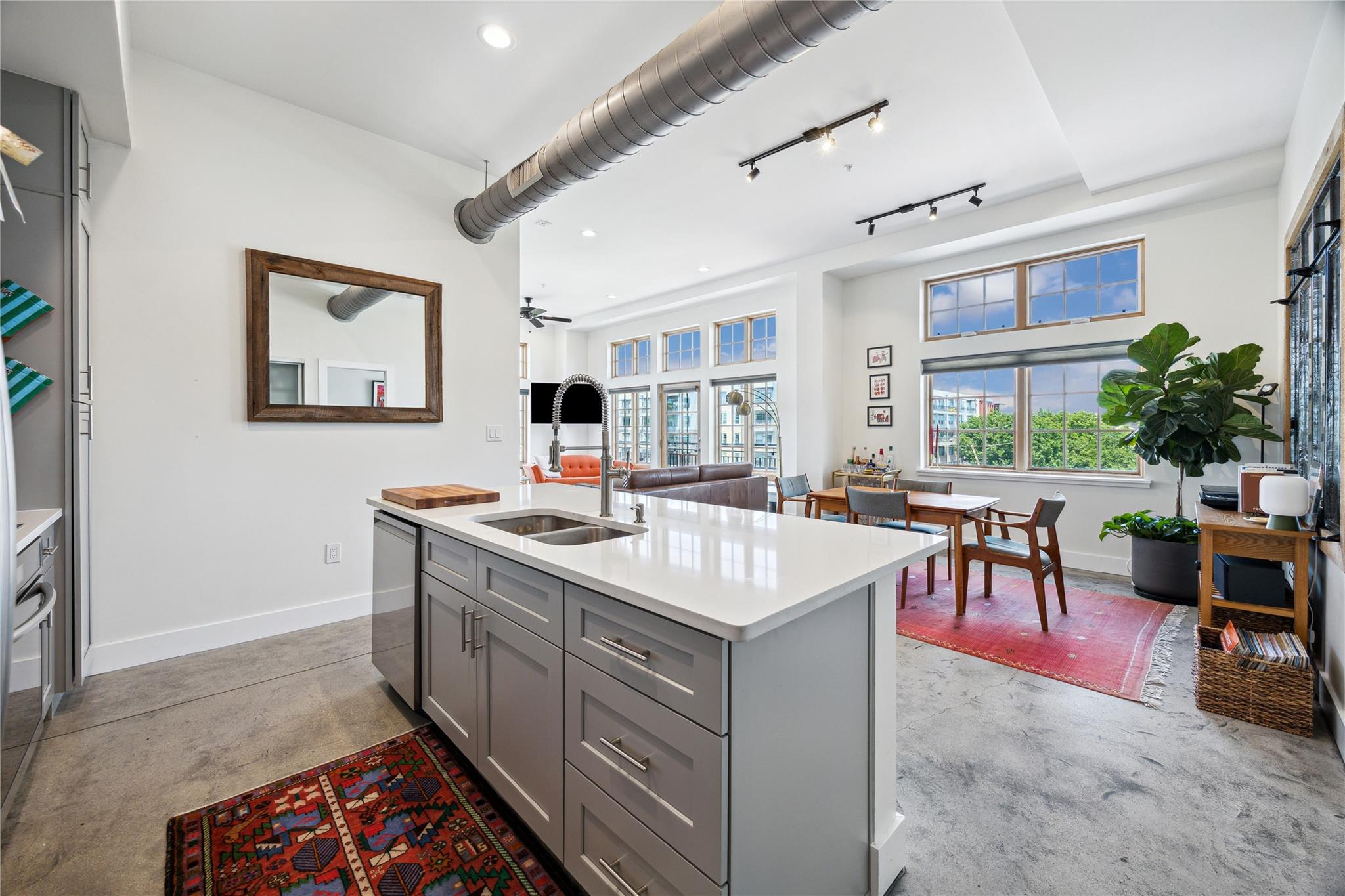 2235 E 6th St # 301, Austin, TX 78702