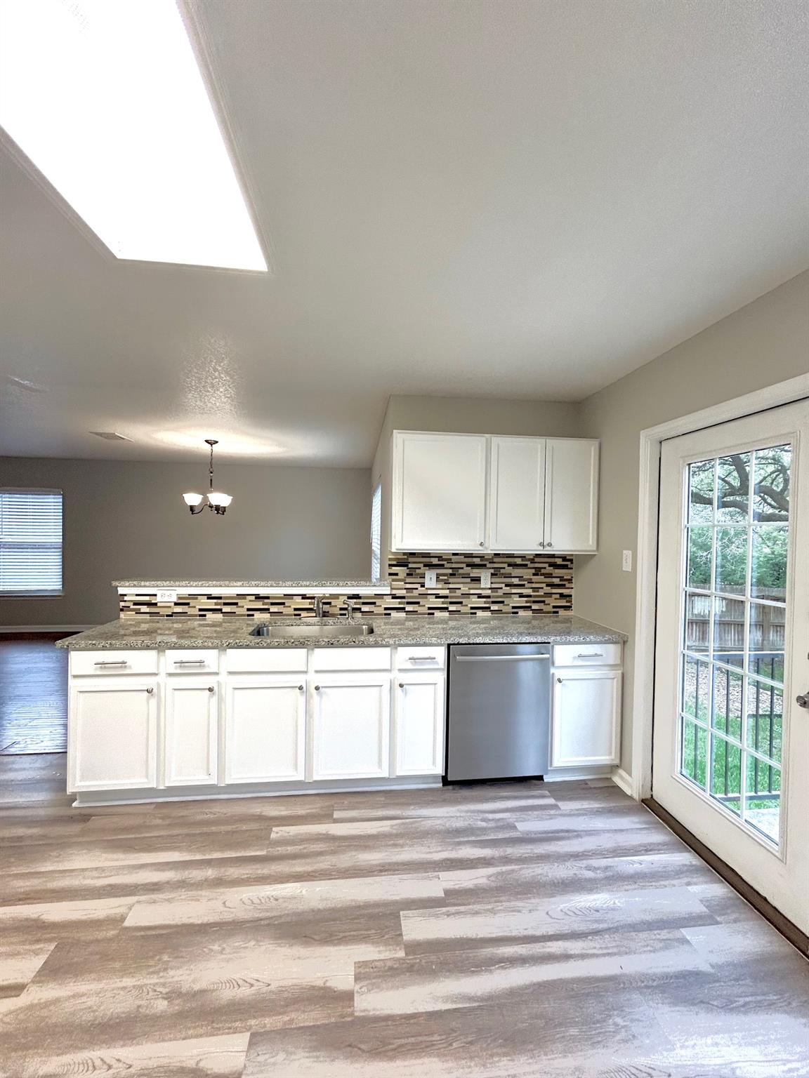 22202 Pelican Edge, San Antonio, TX 78258