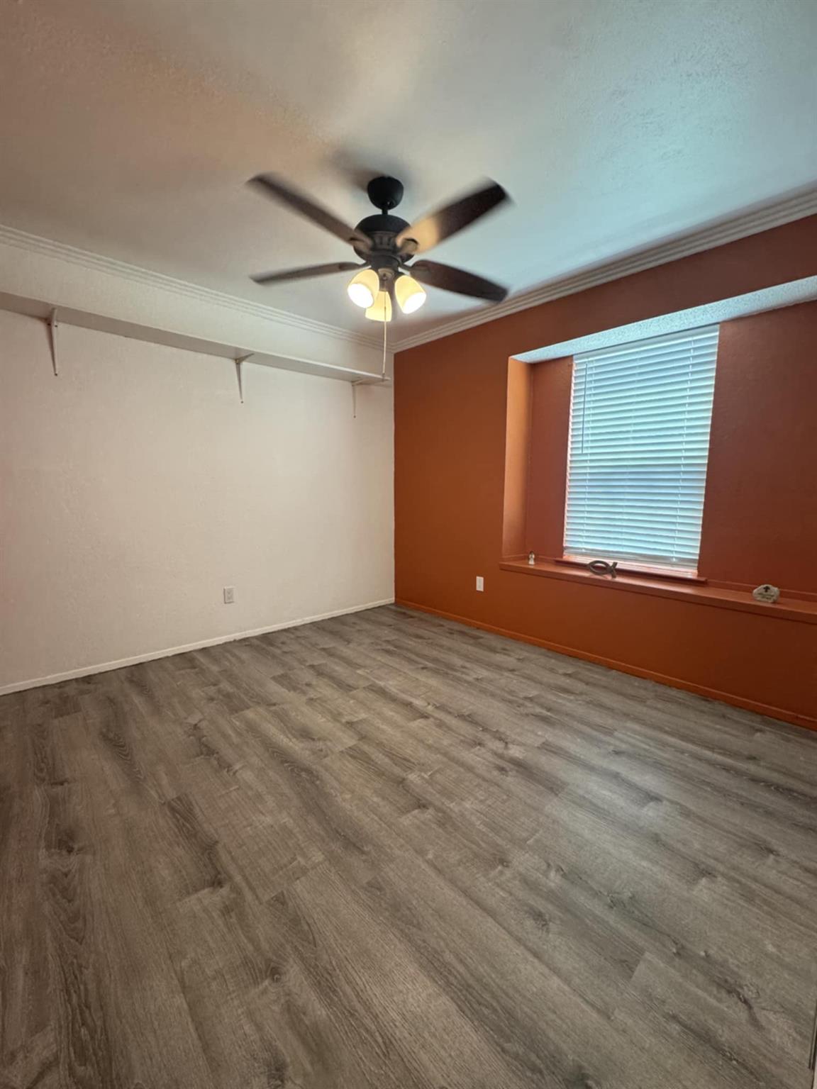607 Garden Path Cv, Round Rock, TX 78664