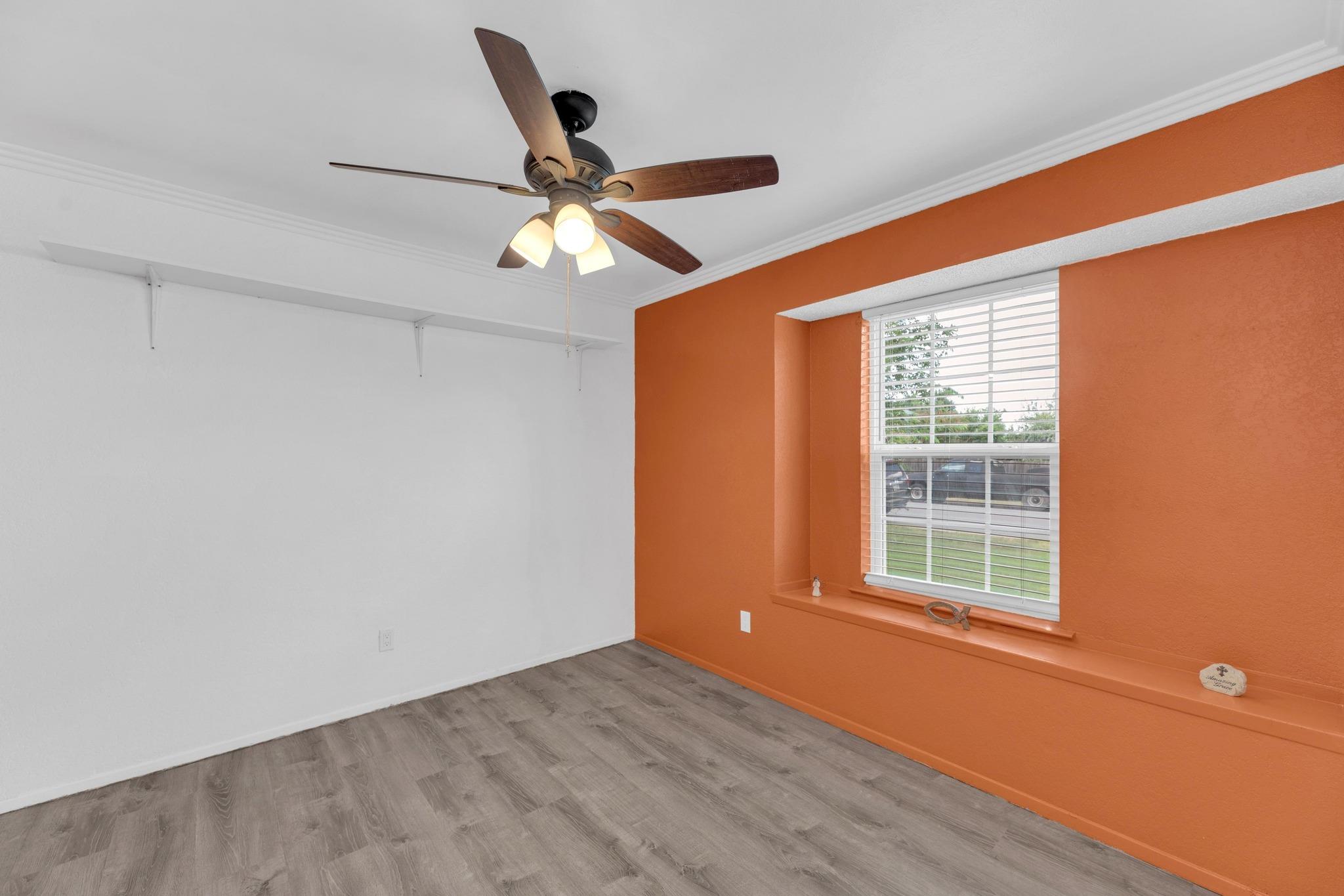 607 Garden Path Cv, Round Rock, TX 78664