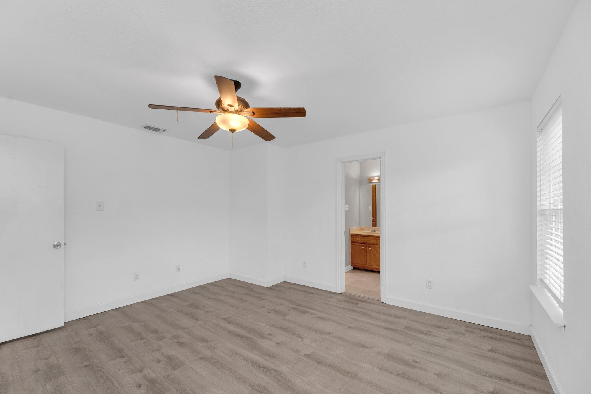 607 Garden Path Cv, Round Rock, TX 78664