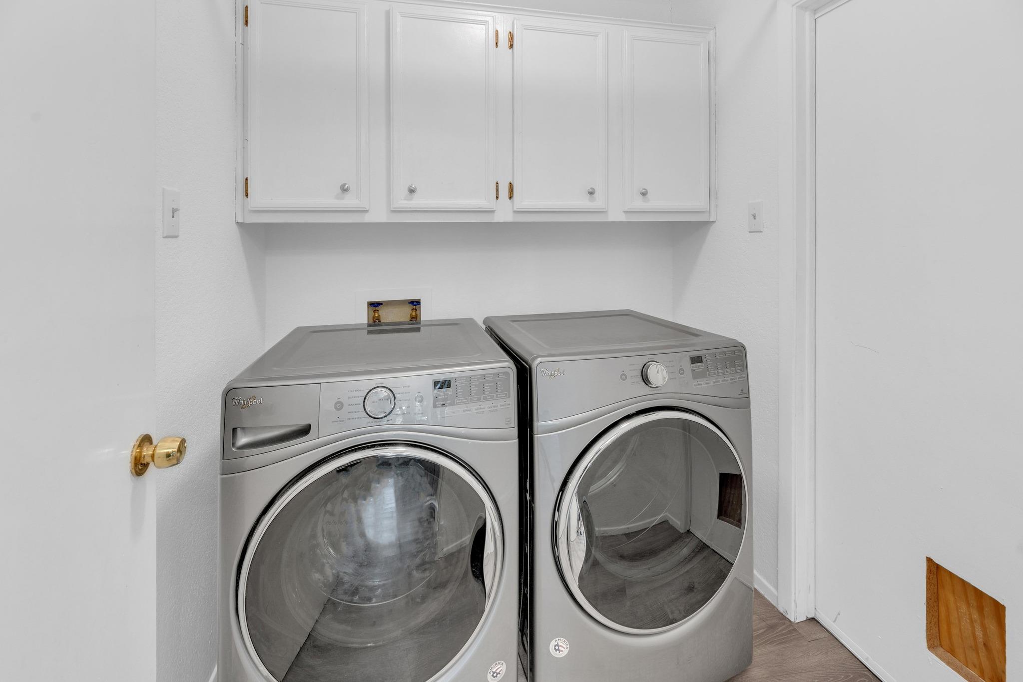 607 Garden Path Cv, Round Rock, TX 78664