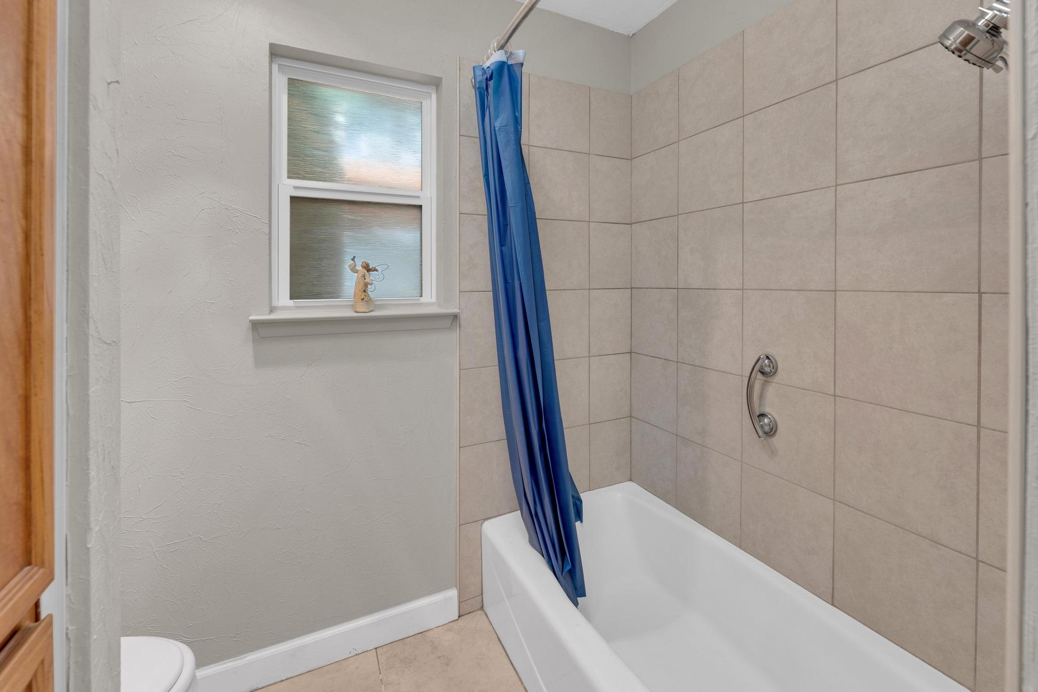 607 Garden Path Cv, Round Rock, TX 78664