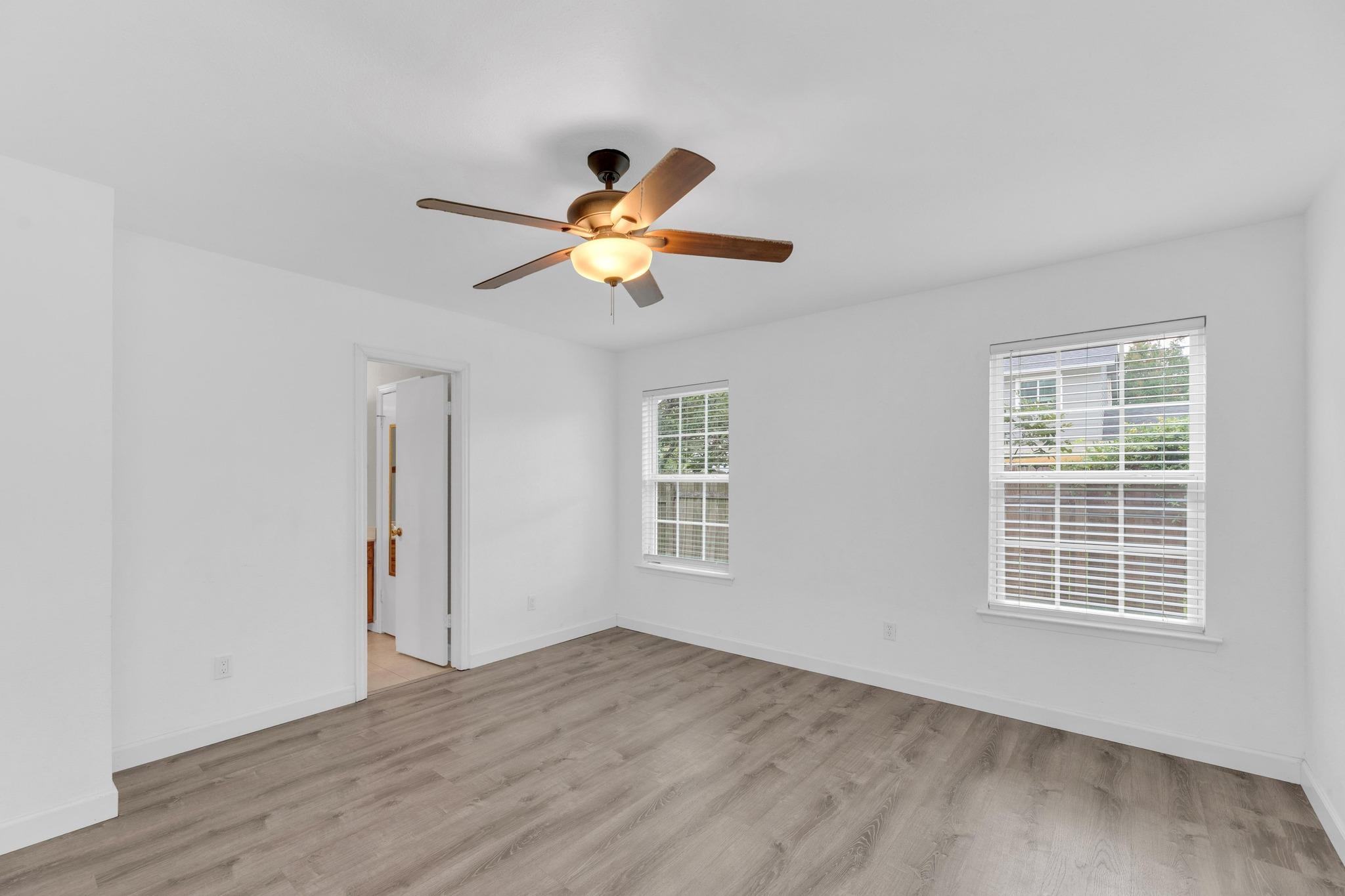 607 Garden Path Cv, Round Rock, TX 78664