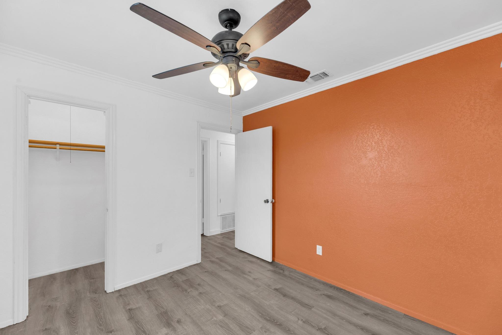 607 Garden Path Cv, Round Rock, TX 78664