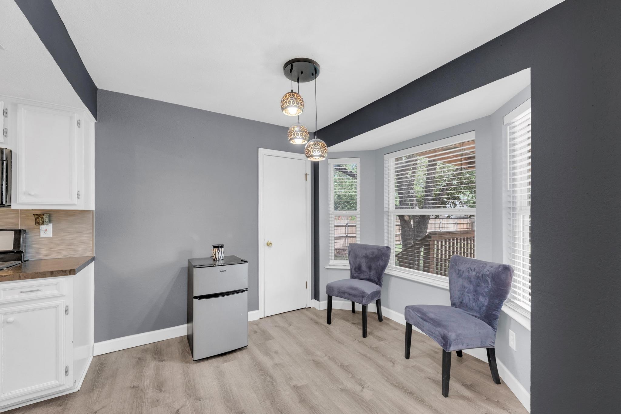 607 Garden Path Cv, Round Rock, TX 78664