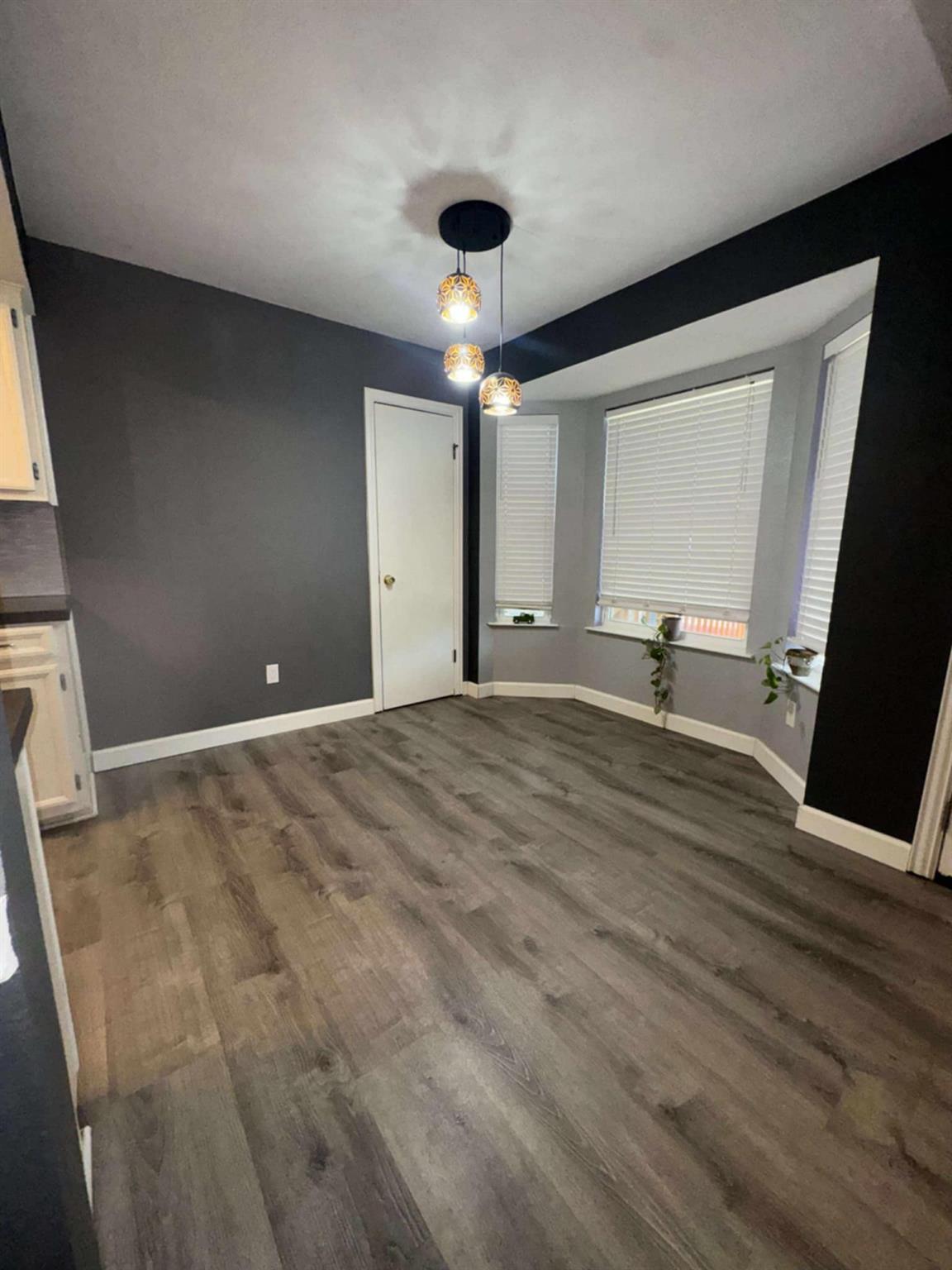 607 Garden Path Cv, Round Rock, TX 78664