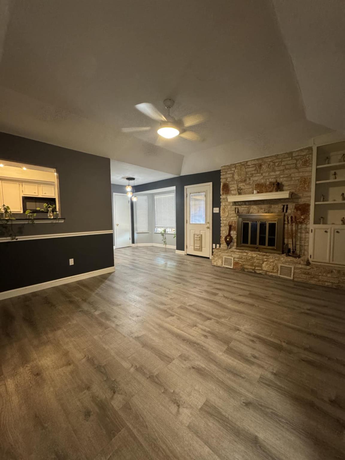 607 Garden Path Cv, Round Rock, TX 78664