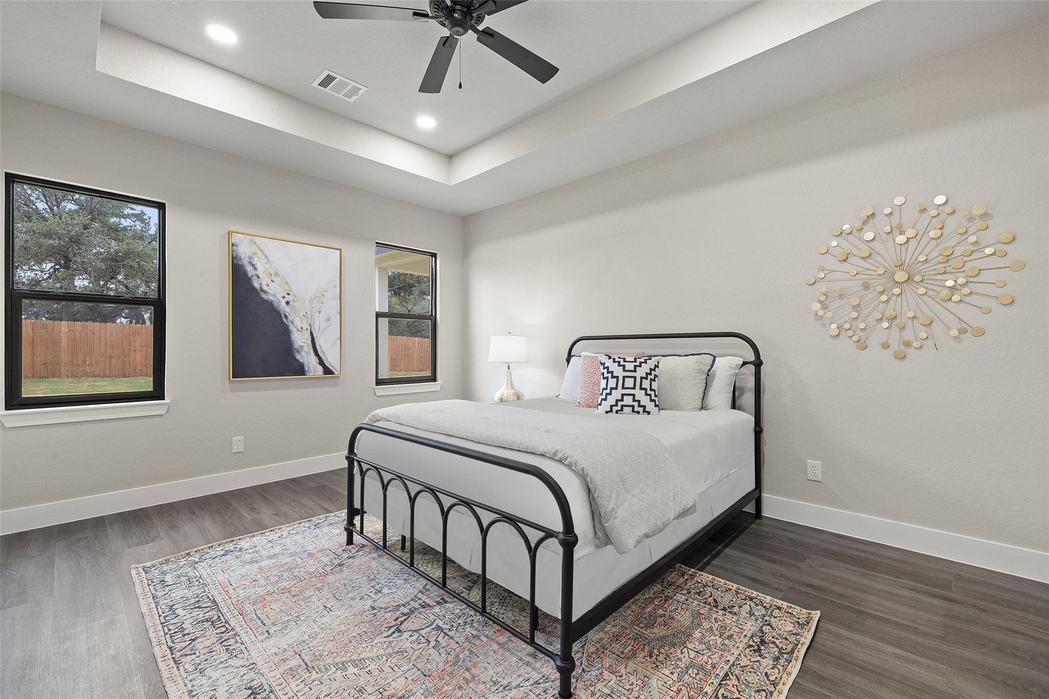 103 Autumn Sage Trl, Johnson City, TX 78636