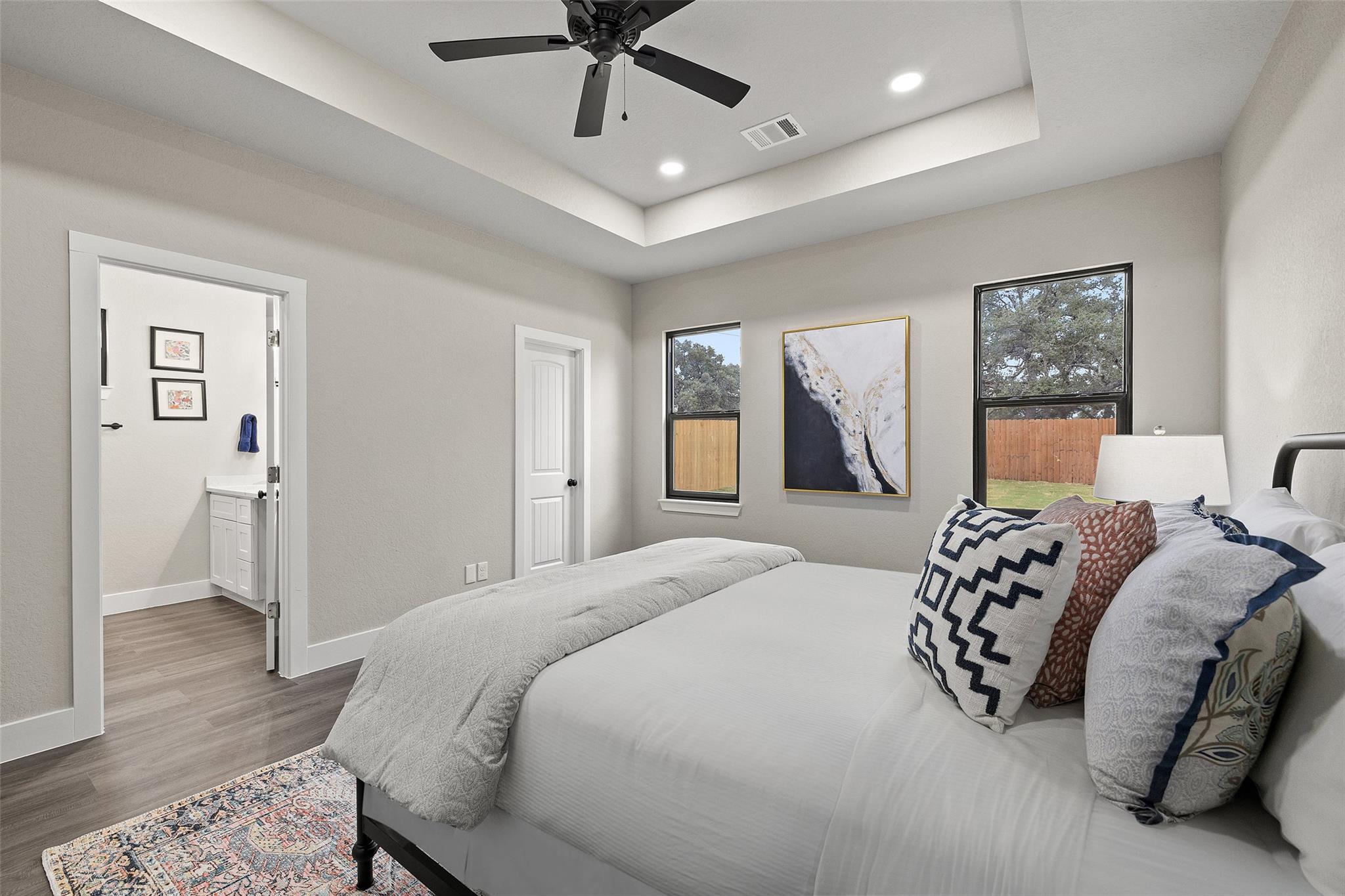 103 Autumn Sage Trl, Johnson City, TX 78636