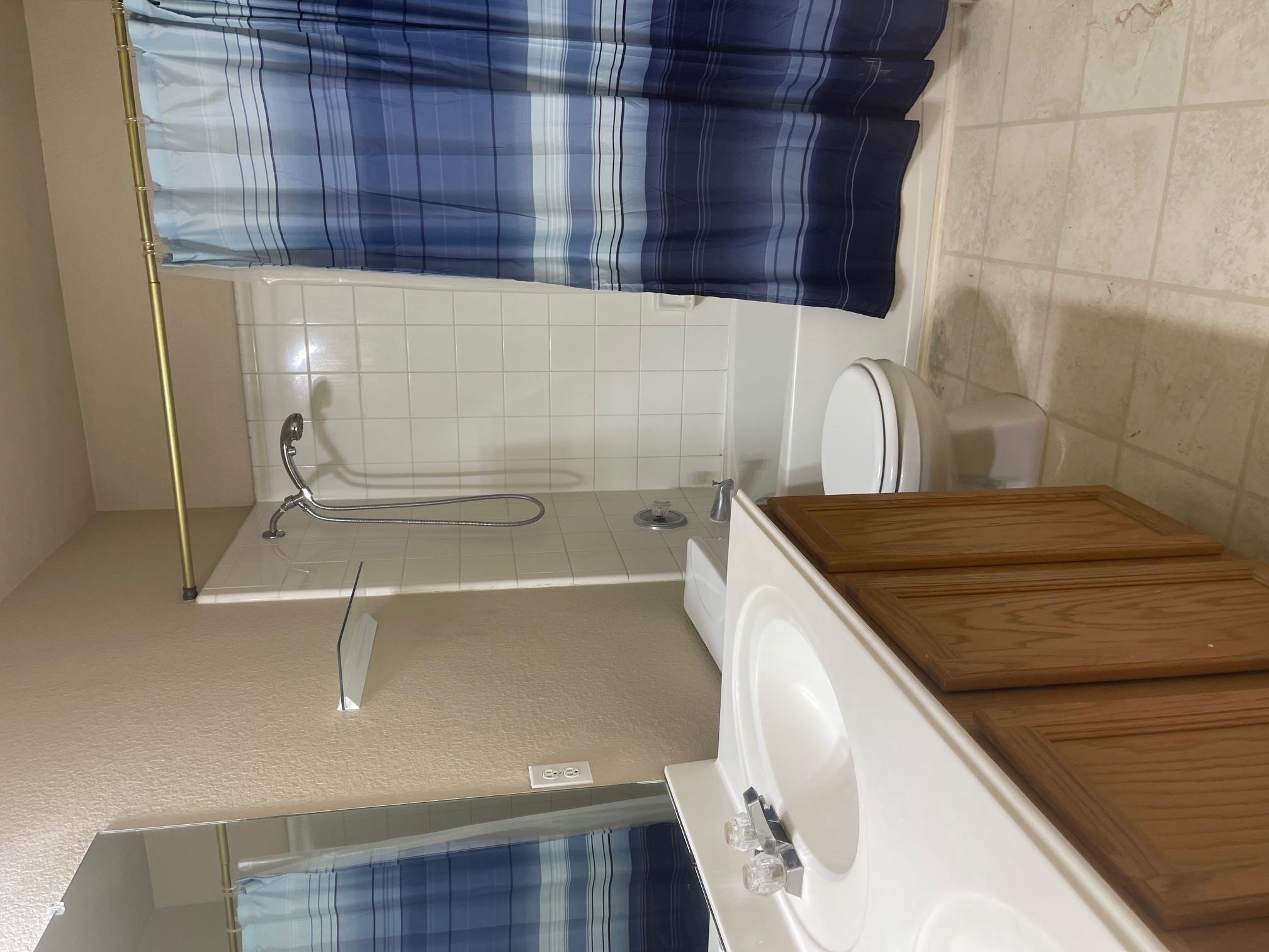 1427 Newbury St, Georgetown, TX 78626