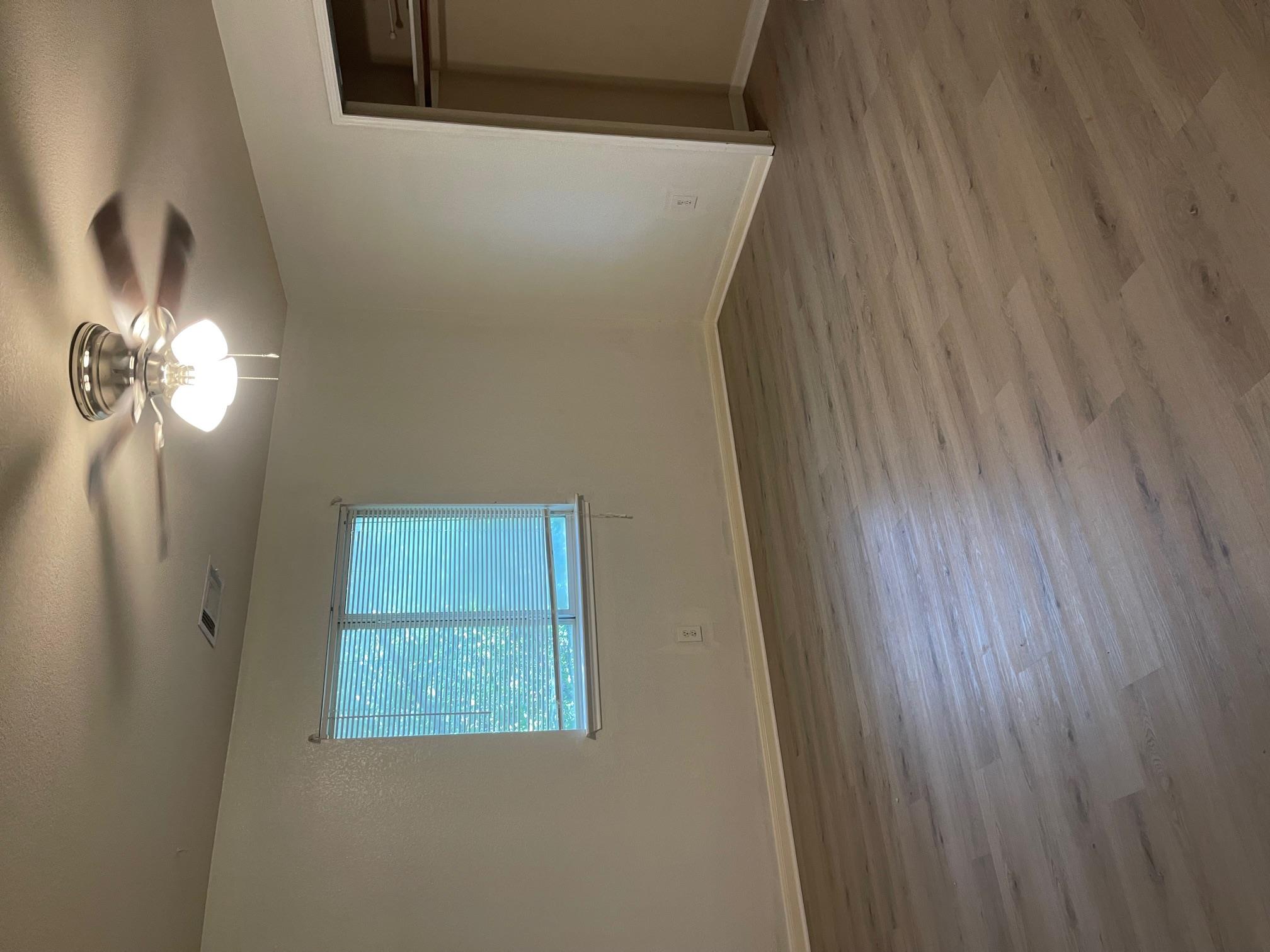 1427 Newbury St, Georgetown, TX 78626