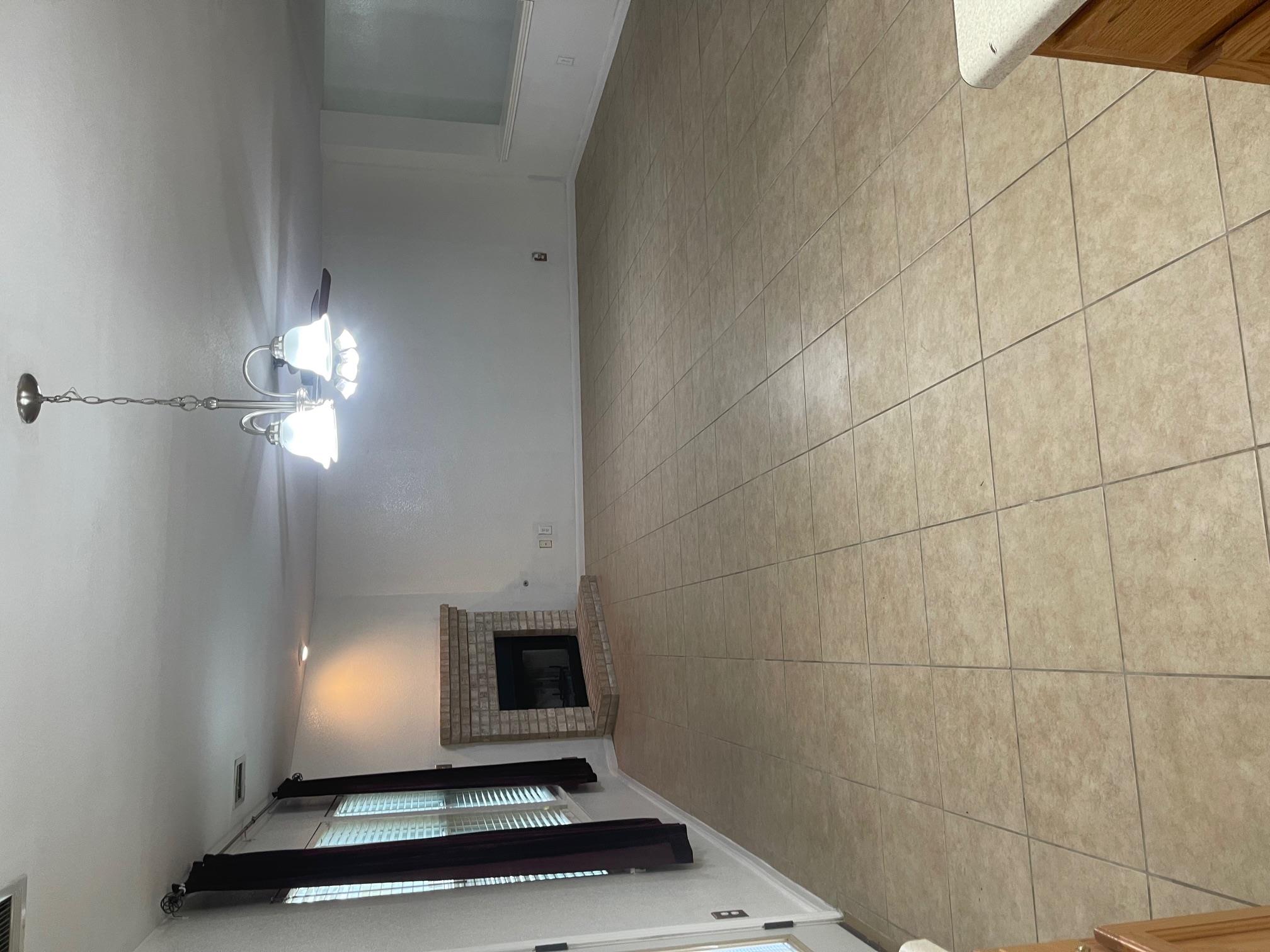 1427 Newbury St, Georgetown, TX 78626