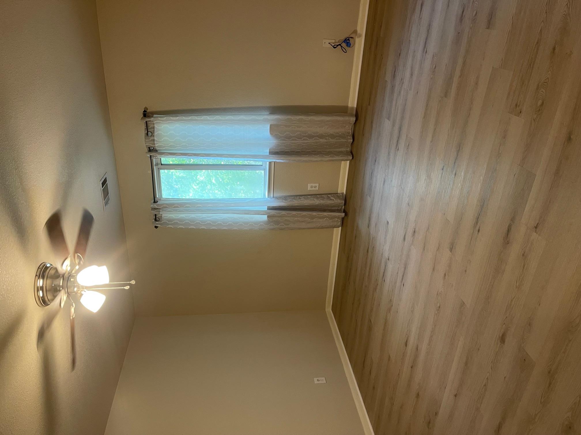 1427 Newbury St, Georgetown, TX 78626