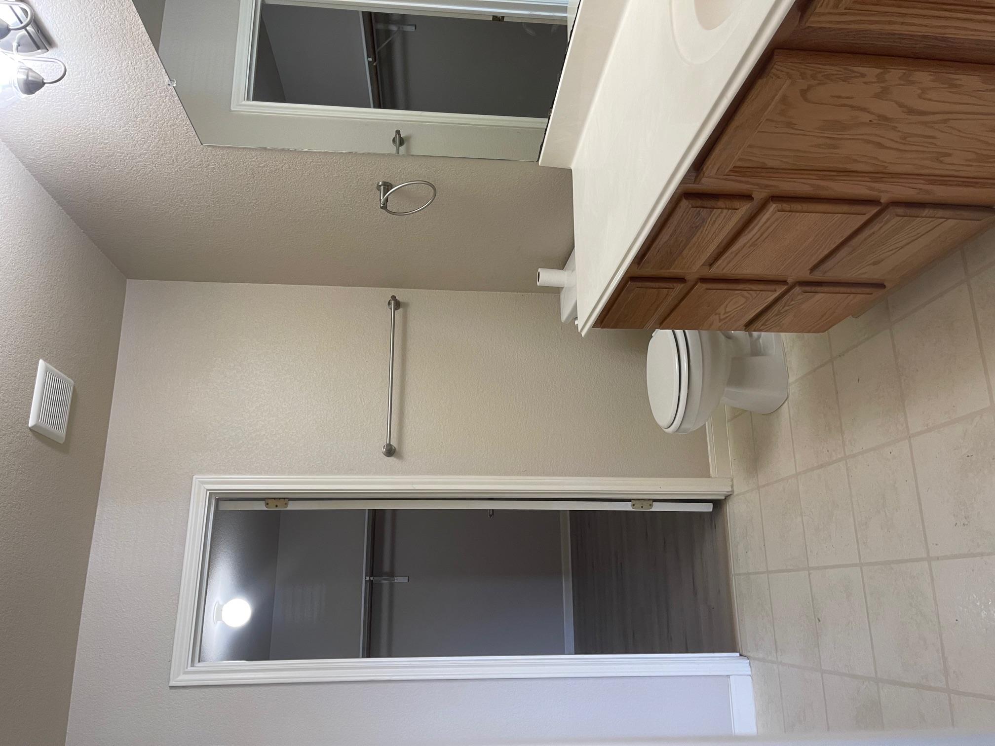 1427 Newbury St, Georgetown, TX 78626