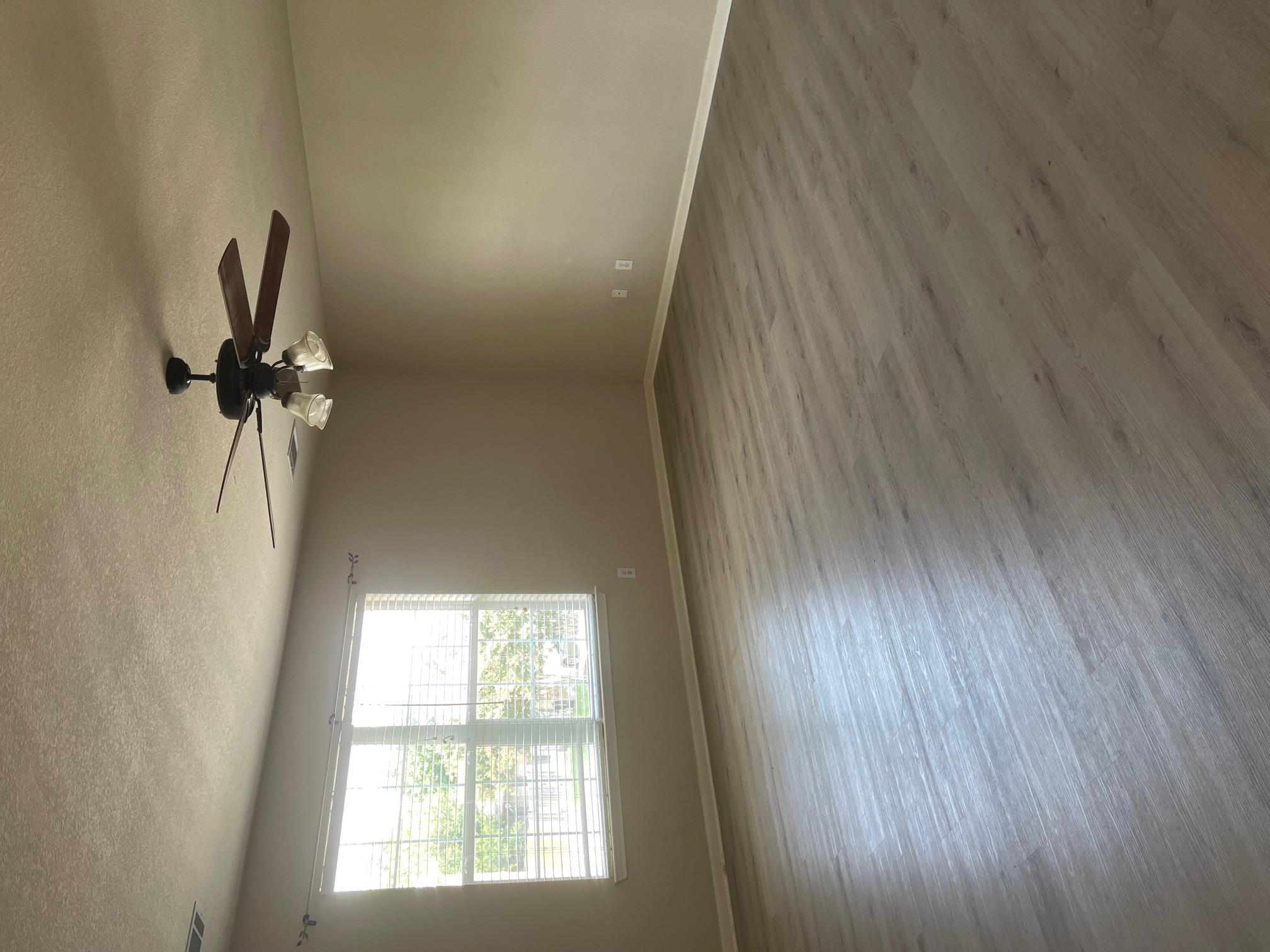1427 Newbury St, Georgetown, TX 78626