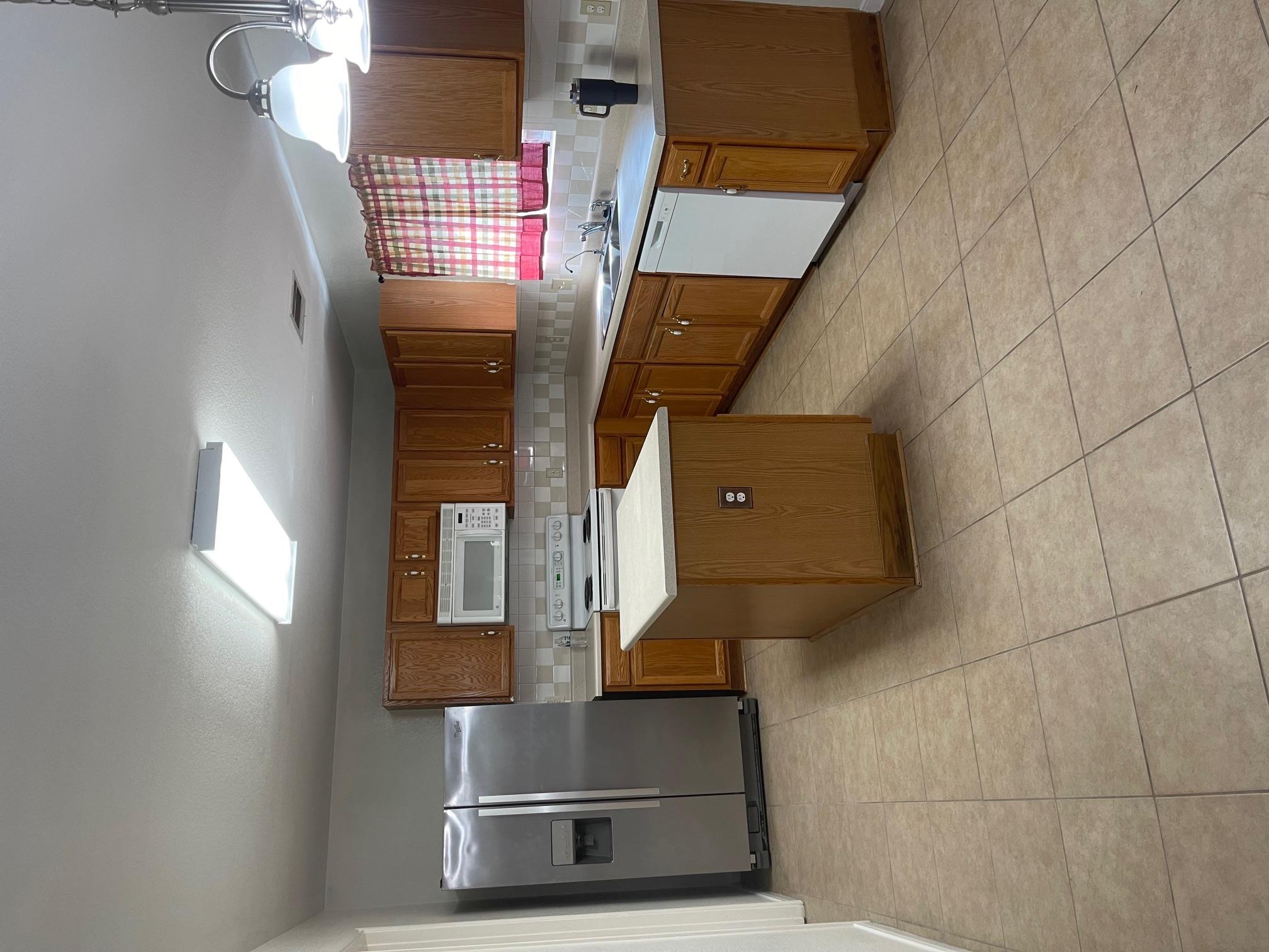 1427 Newbury St, Georgetown, TX 78626