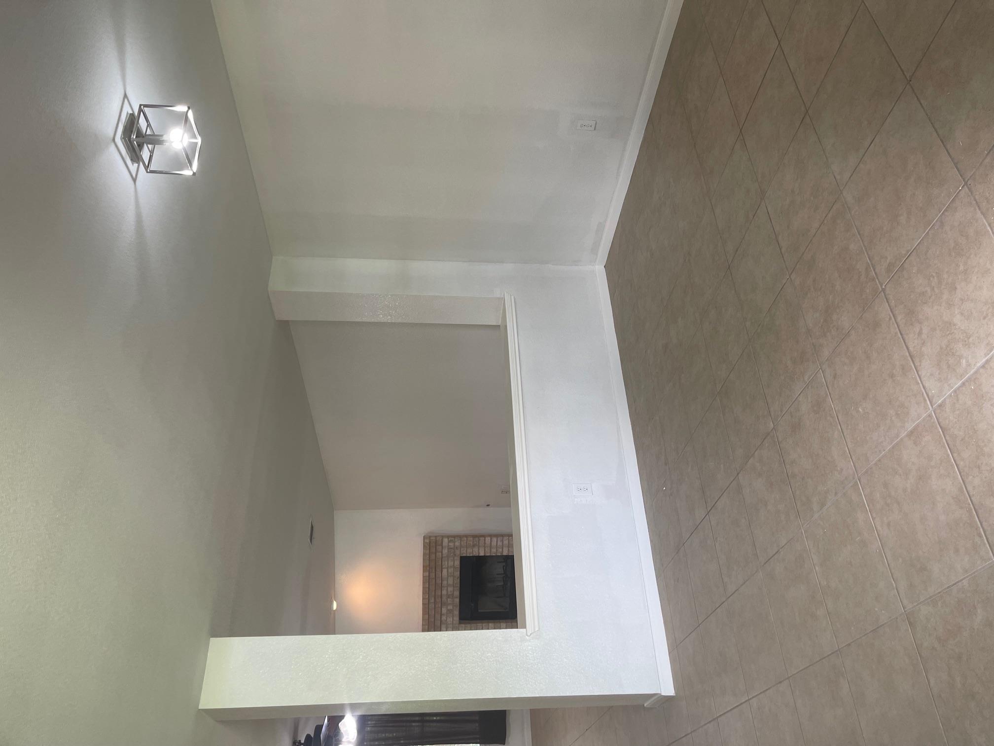 1427 Newbury St, Georgetown, TX 78626