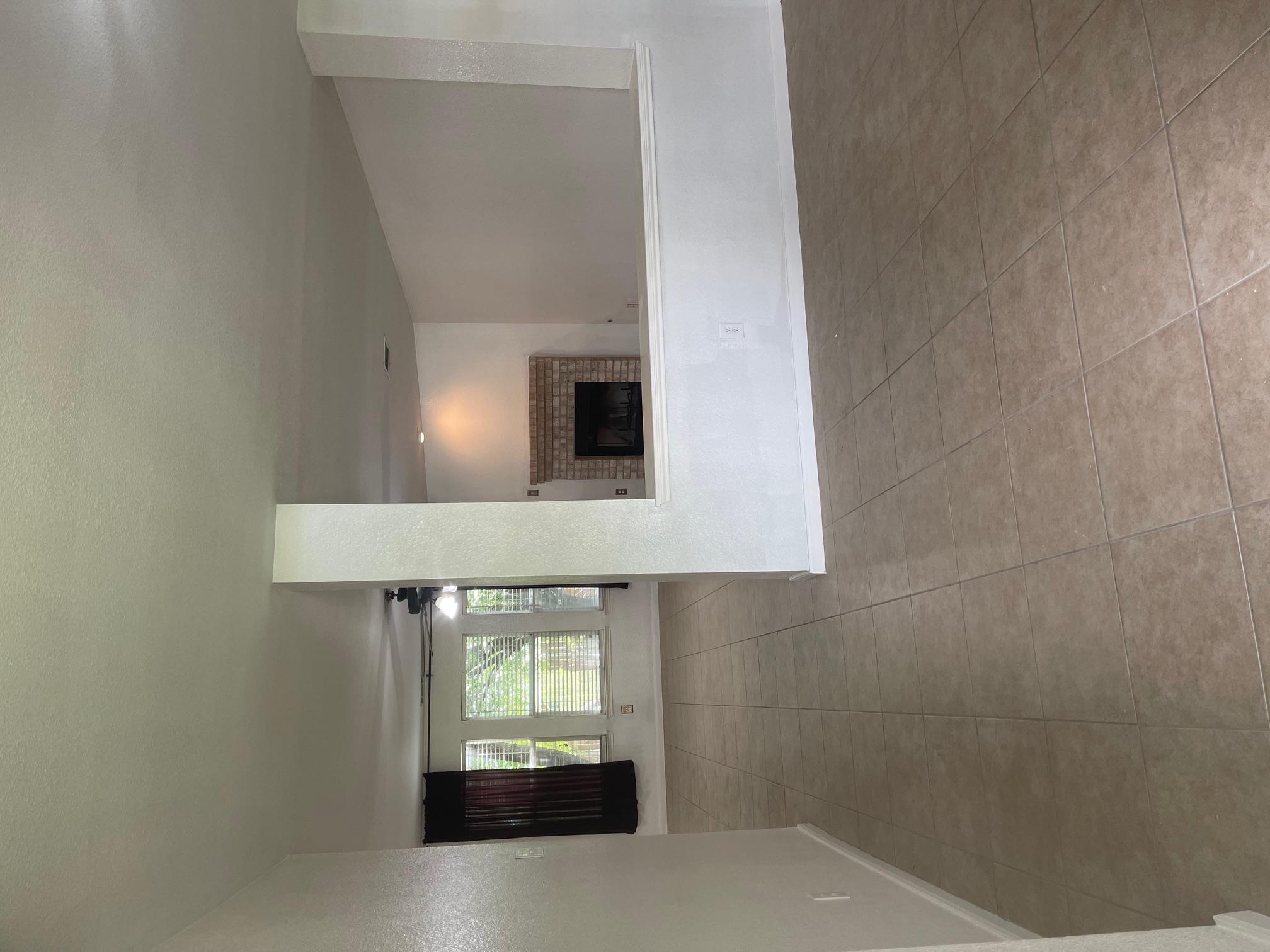 1427 Newbury St, Georgetown, TX 78626