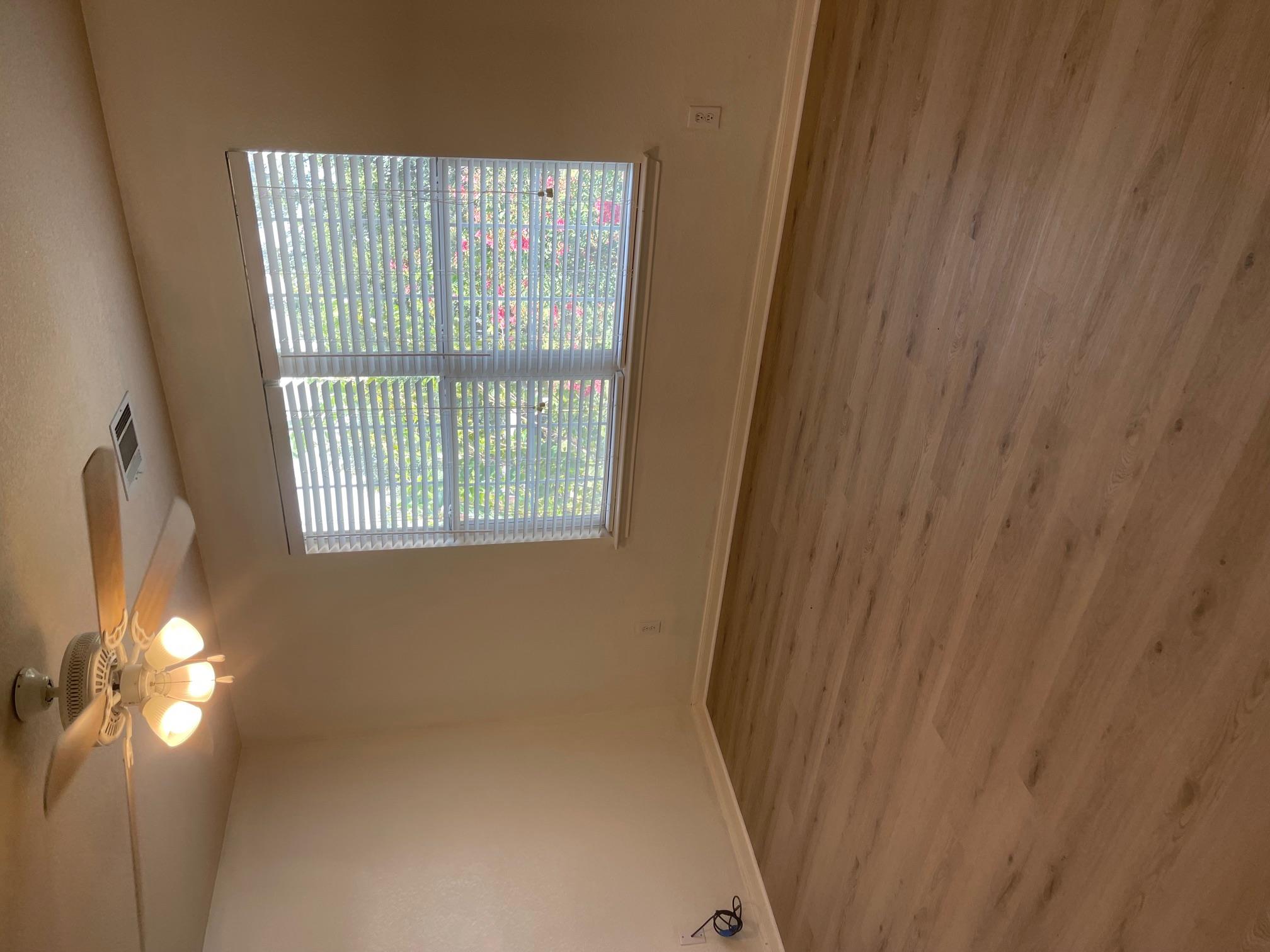 1427 Newbury St, Georgetown, TX 78626