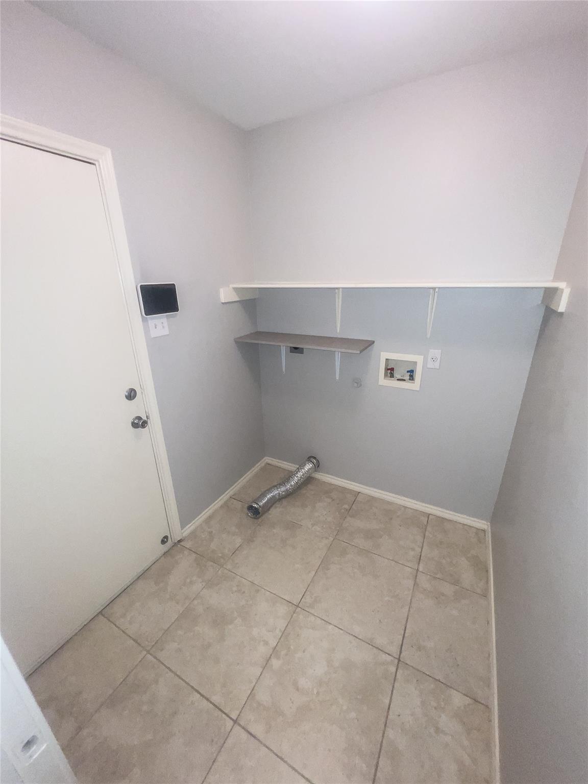 2208 Bluebonnet Dr, Round Rock, TX 78664