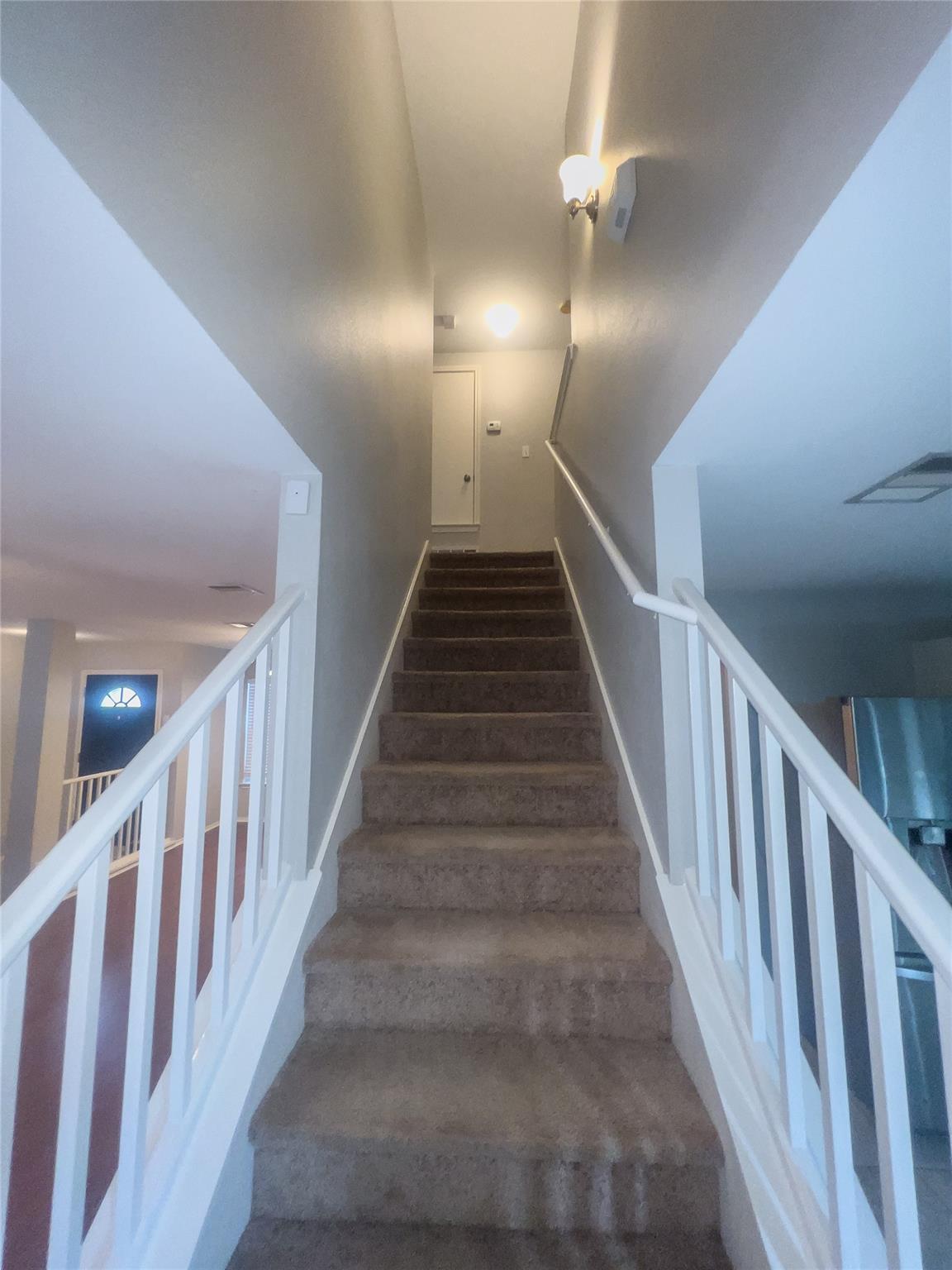 2208 Bluebonnet Dr, Round Rock, TX 78664