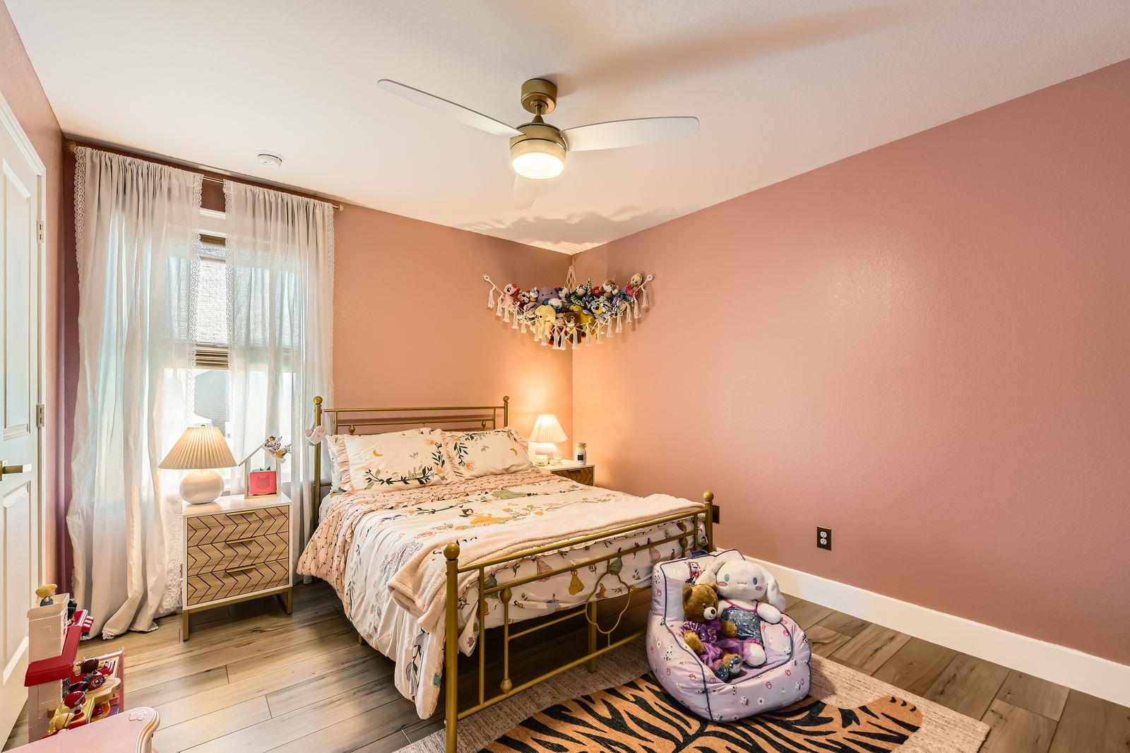 261 Mendoza, Kyle, TX 78640