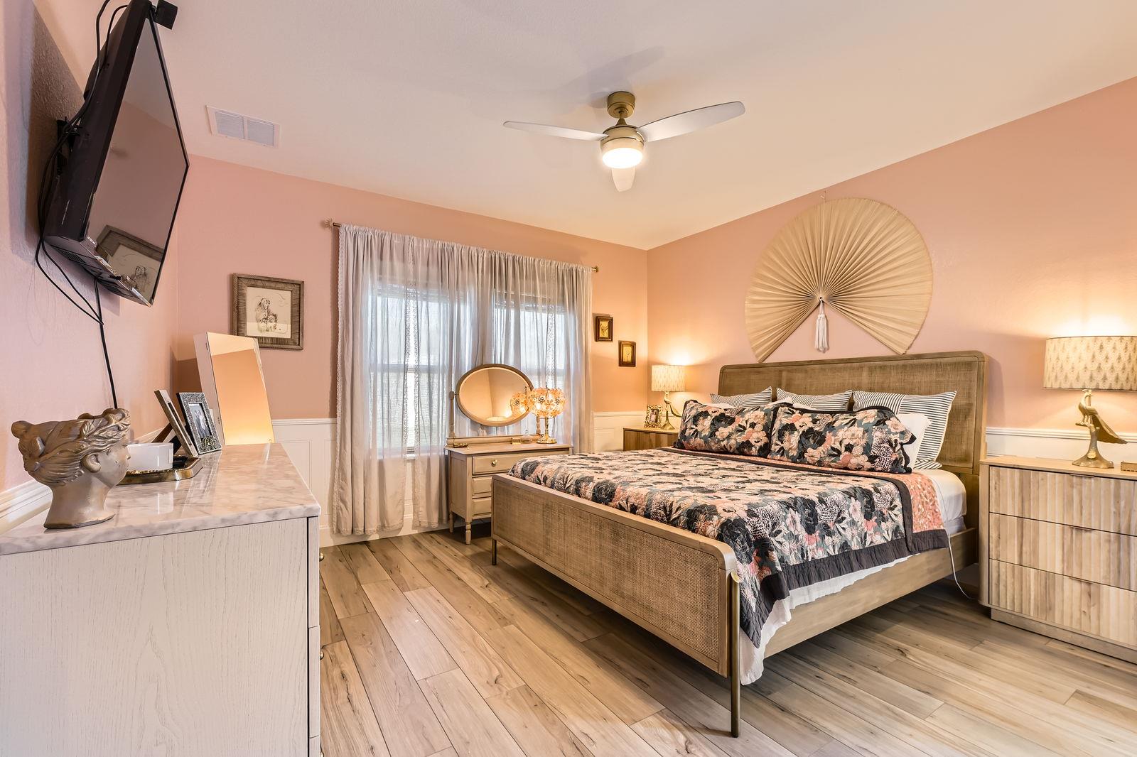 261 Mendoza, Kyle, TX 78640