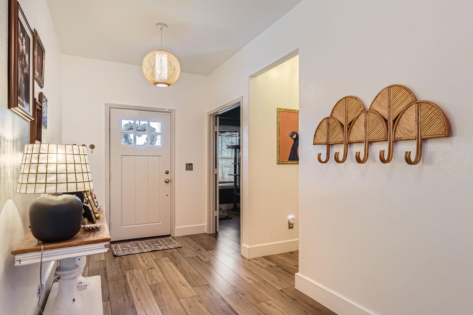 261 Mendoza, Kyle, TX 78640