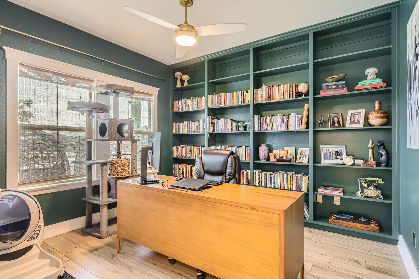 261 Mendoza, Kyle, TX 78640