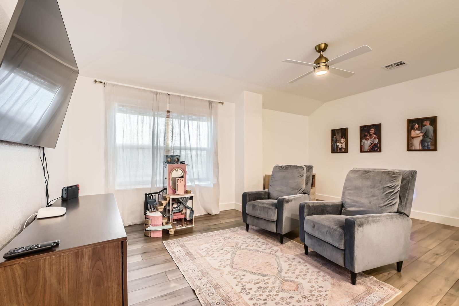 261 Mendoza, Kyle, TX 78640