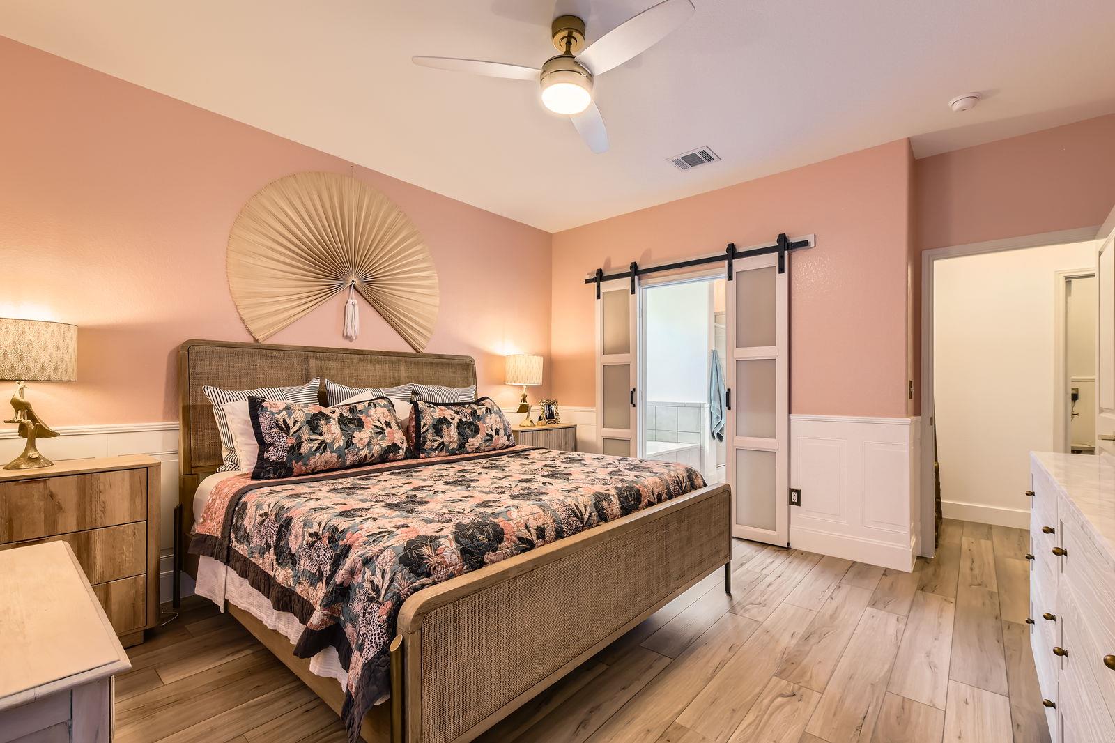 261 Mendoza, Kyle, TX 78640