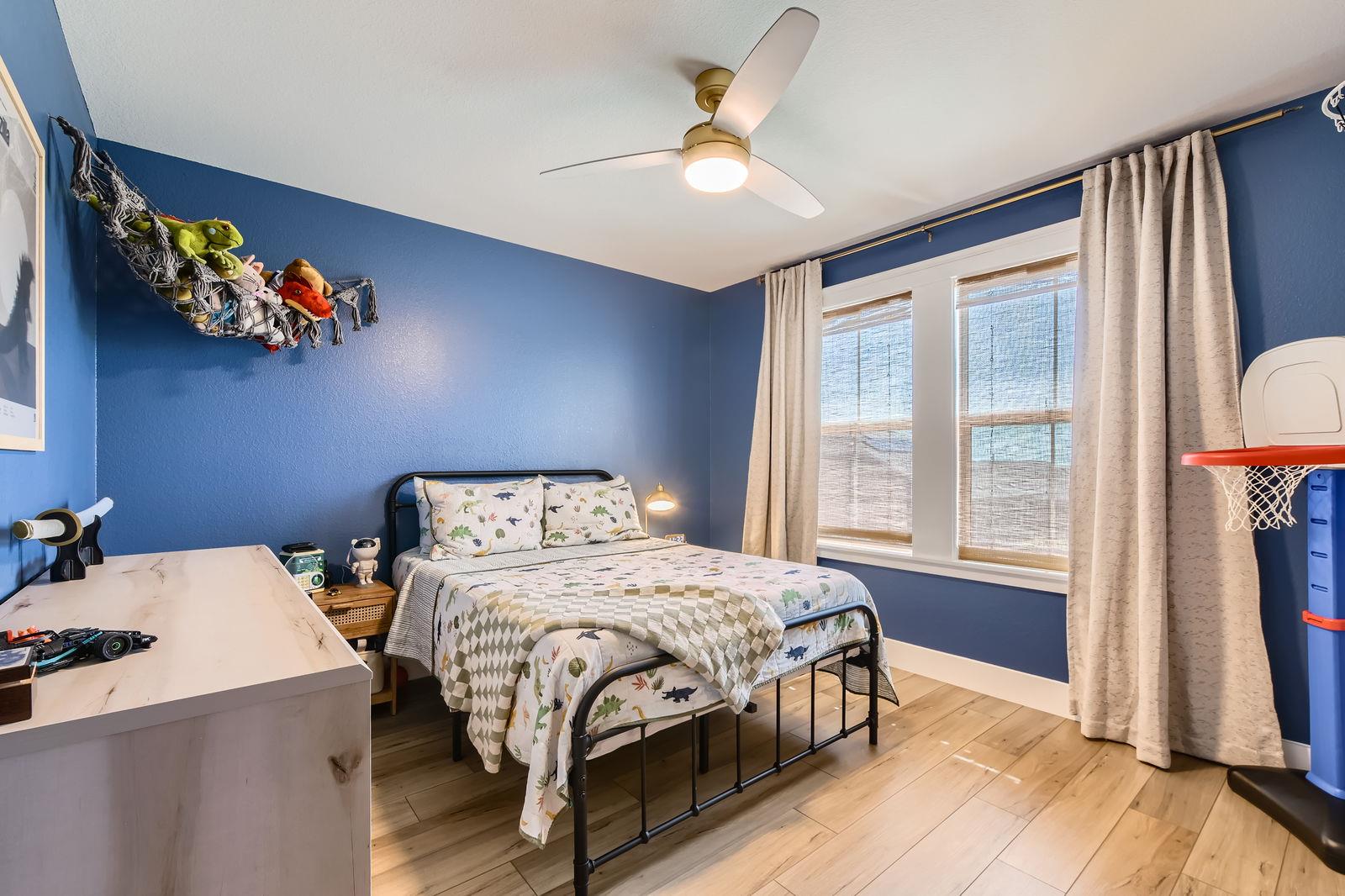 261 Mendoza, Kyle, TX 78640