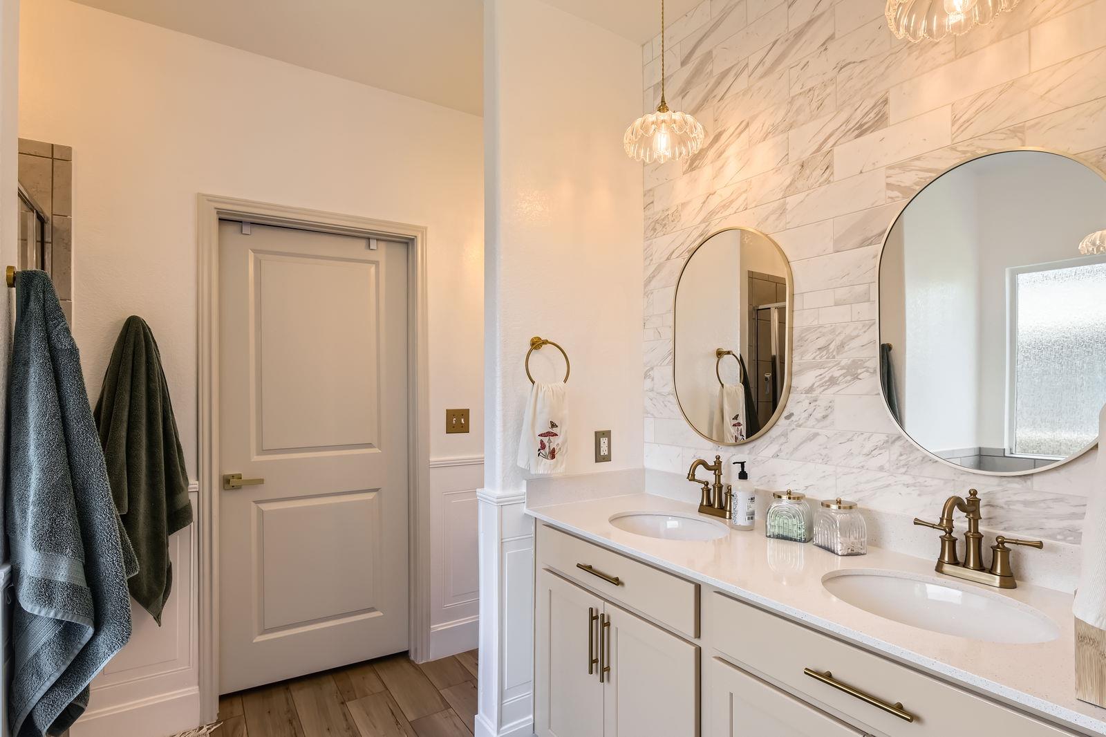 261 Mendoza, Kyle, TX 78640