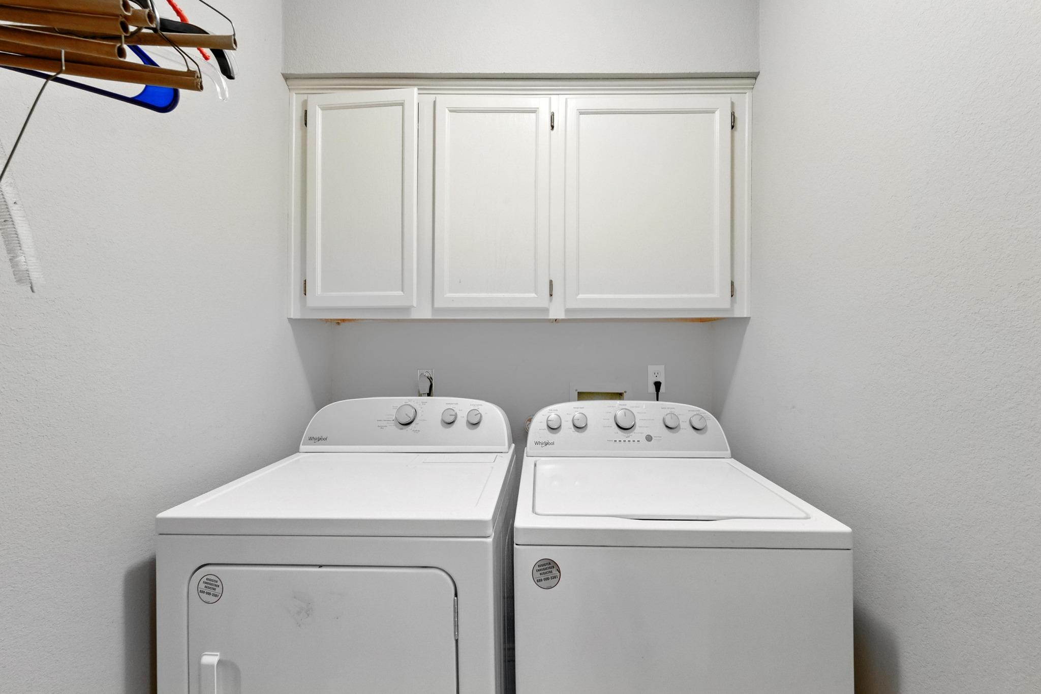 9602 Tea Rose Trl, Austin, TX 78748