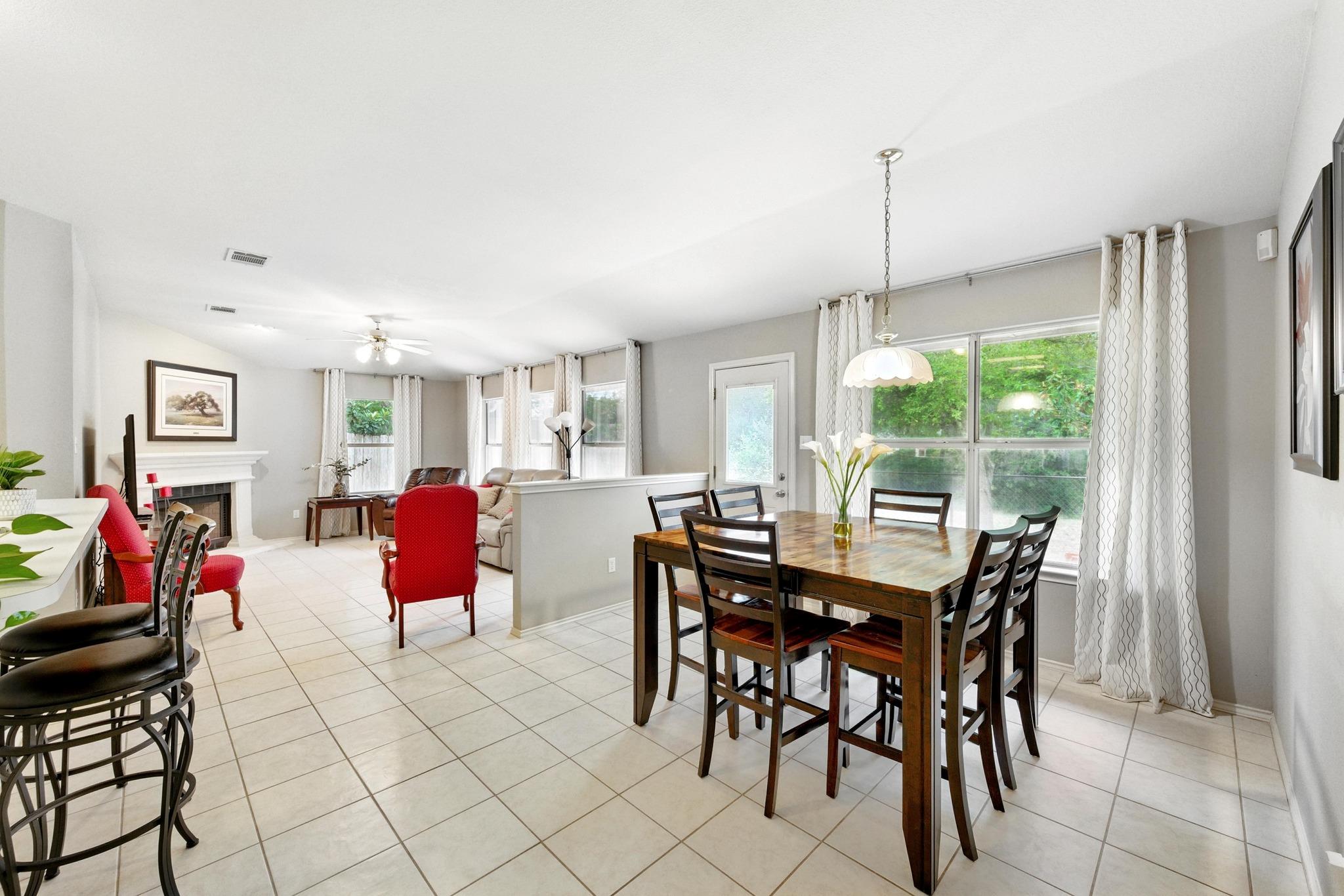 9602 Tea Rose Trl, Austin, TX 78748