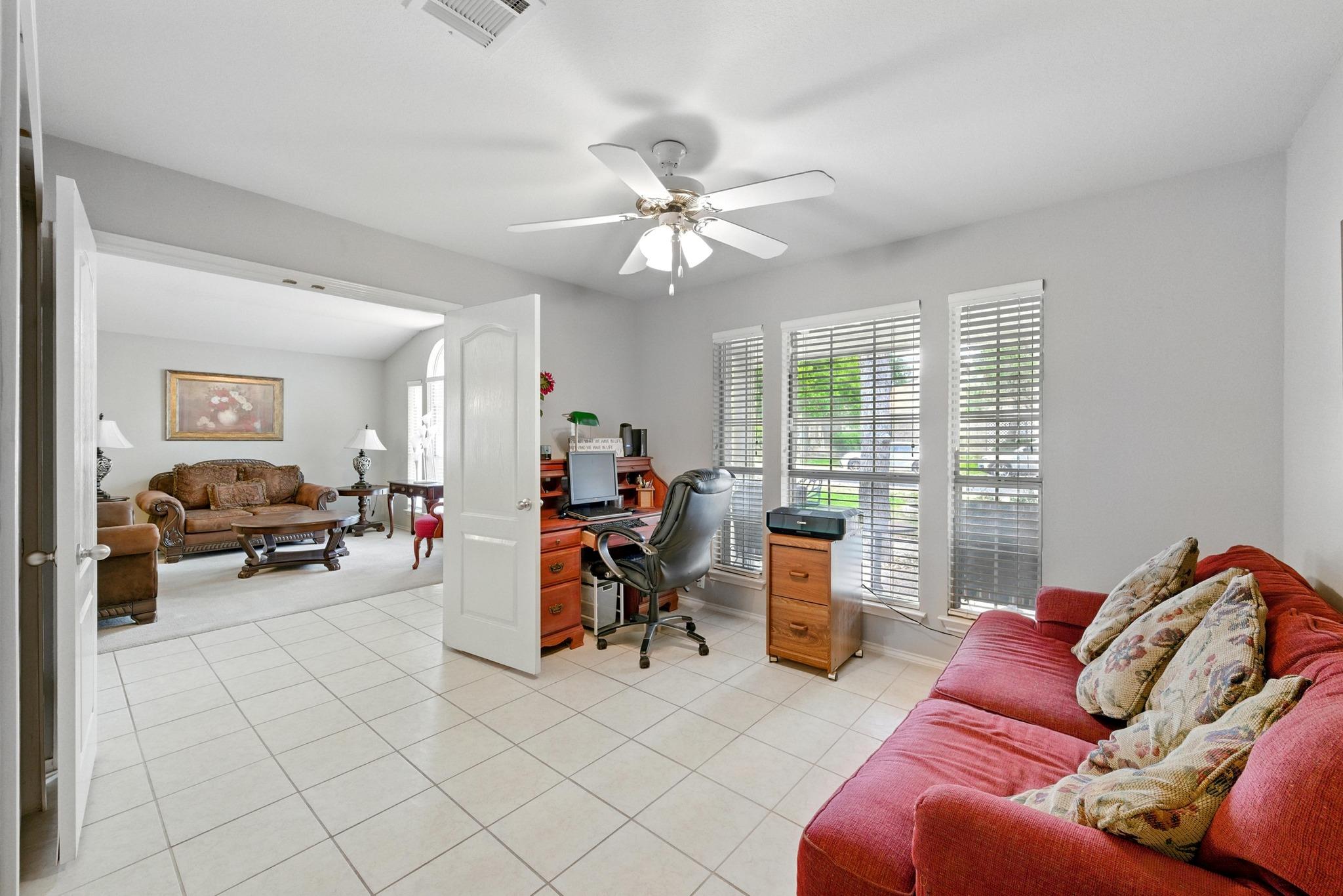 9602 Tea Rose Trl, Austin, TX 78748