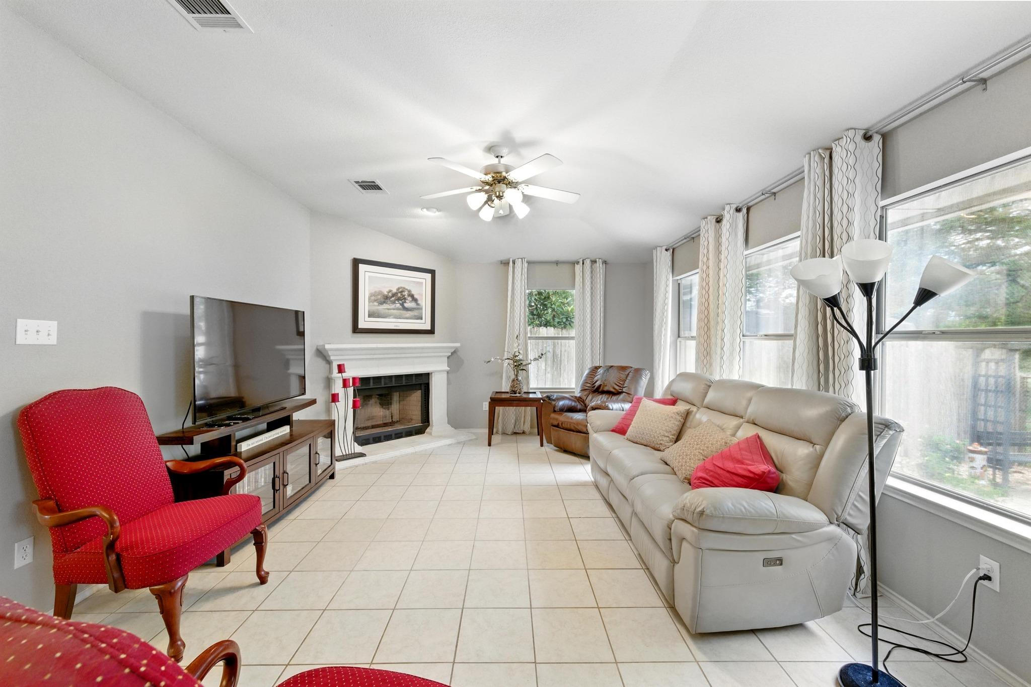 9602 Tea Rose Trl, Austin, TX 78748